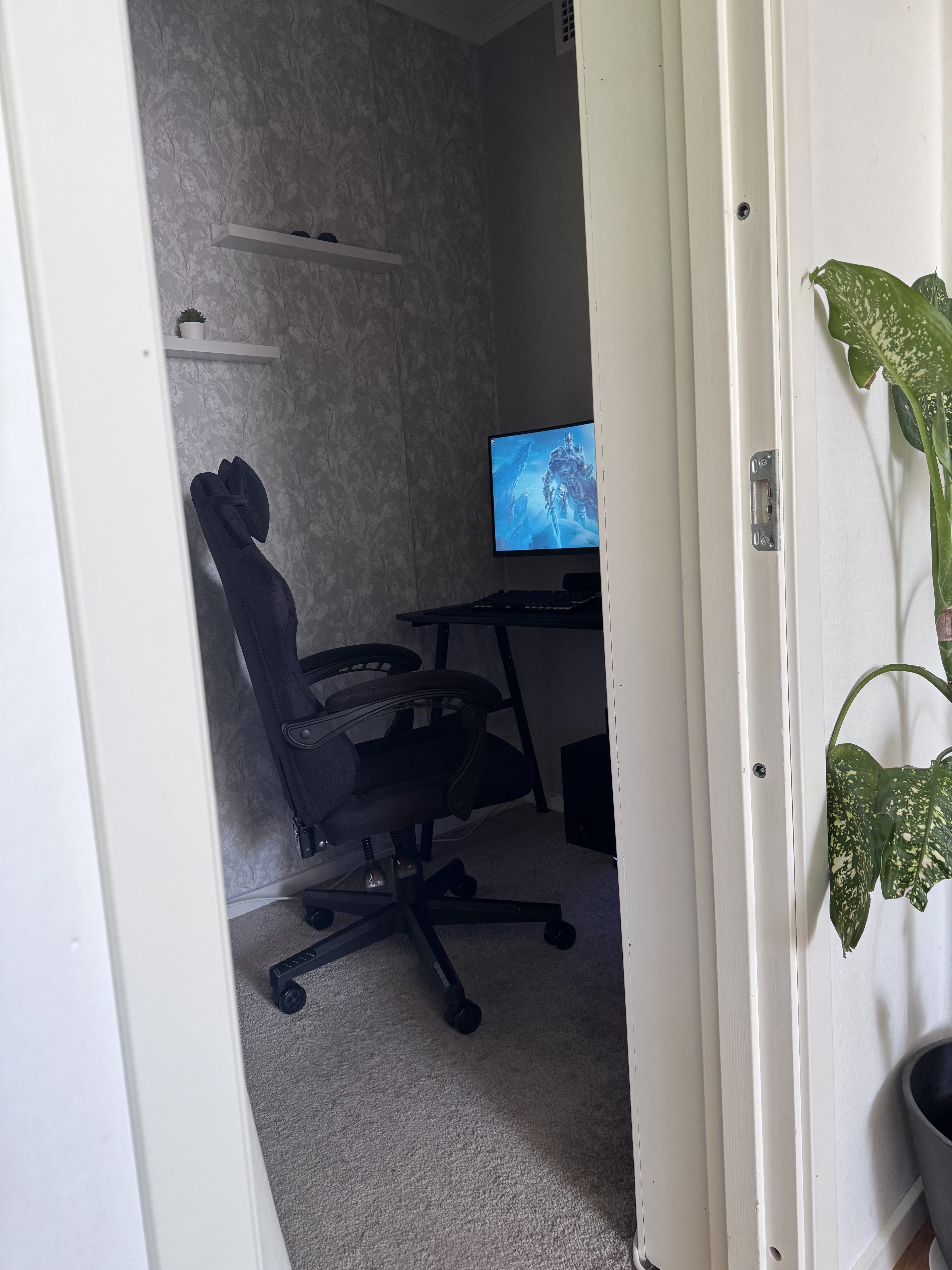 Lägenhet – Timrå, Vivstavarv - Bild 2