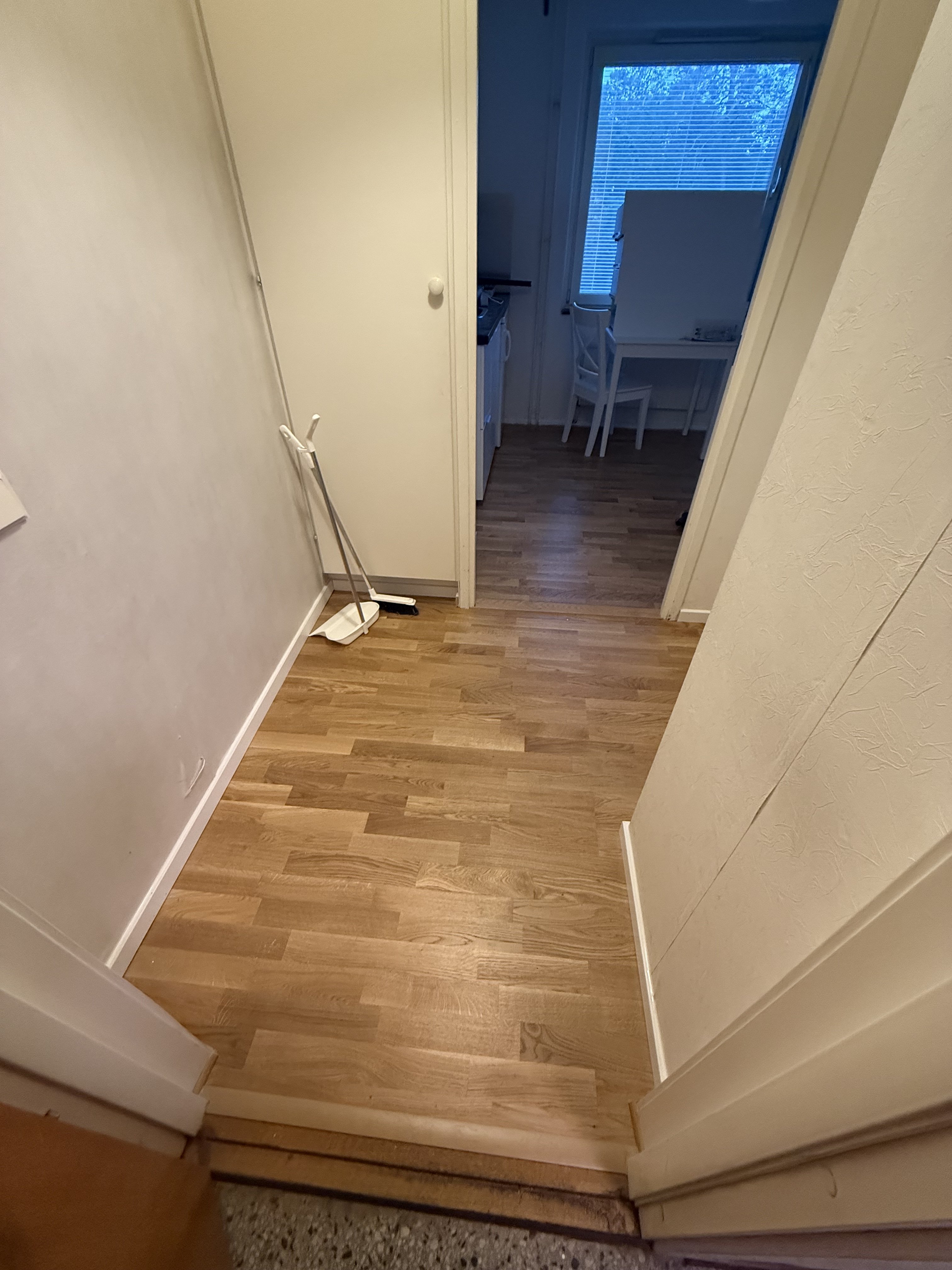 1 rum och kök, Kista, 6 000 kr/mån, bild 2