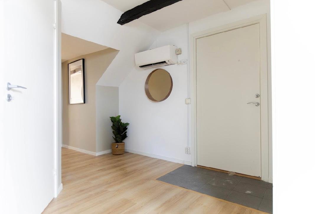 Öresundsgatan, Helsingborg — photo 4