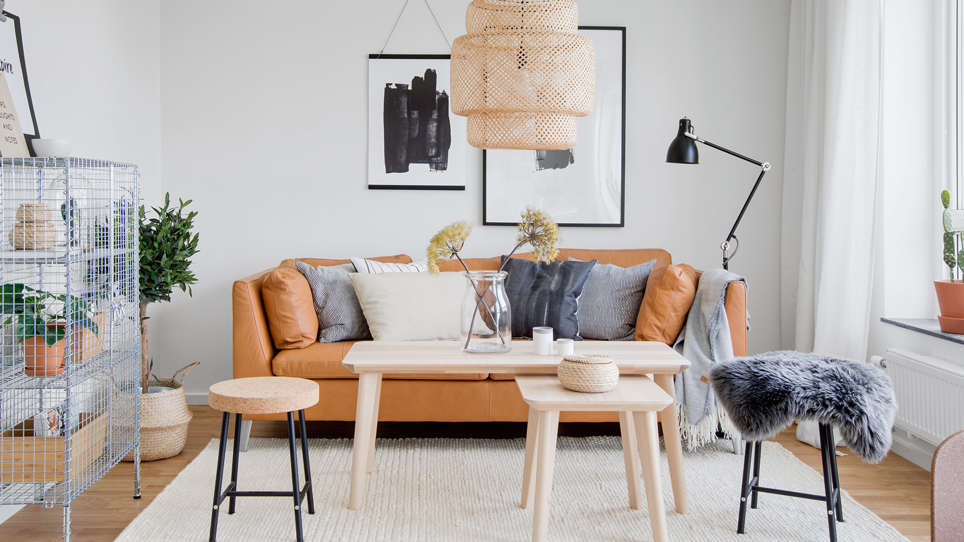 Lägenhet, 1 rooms, 41 sqm, Västerås