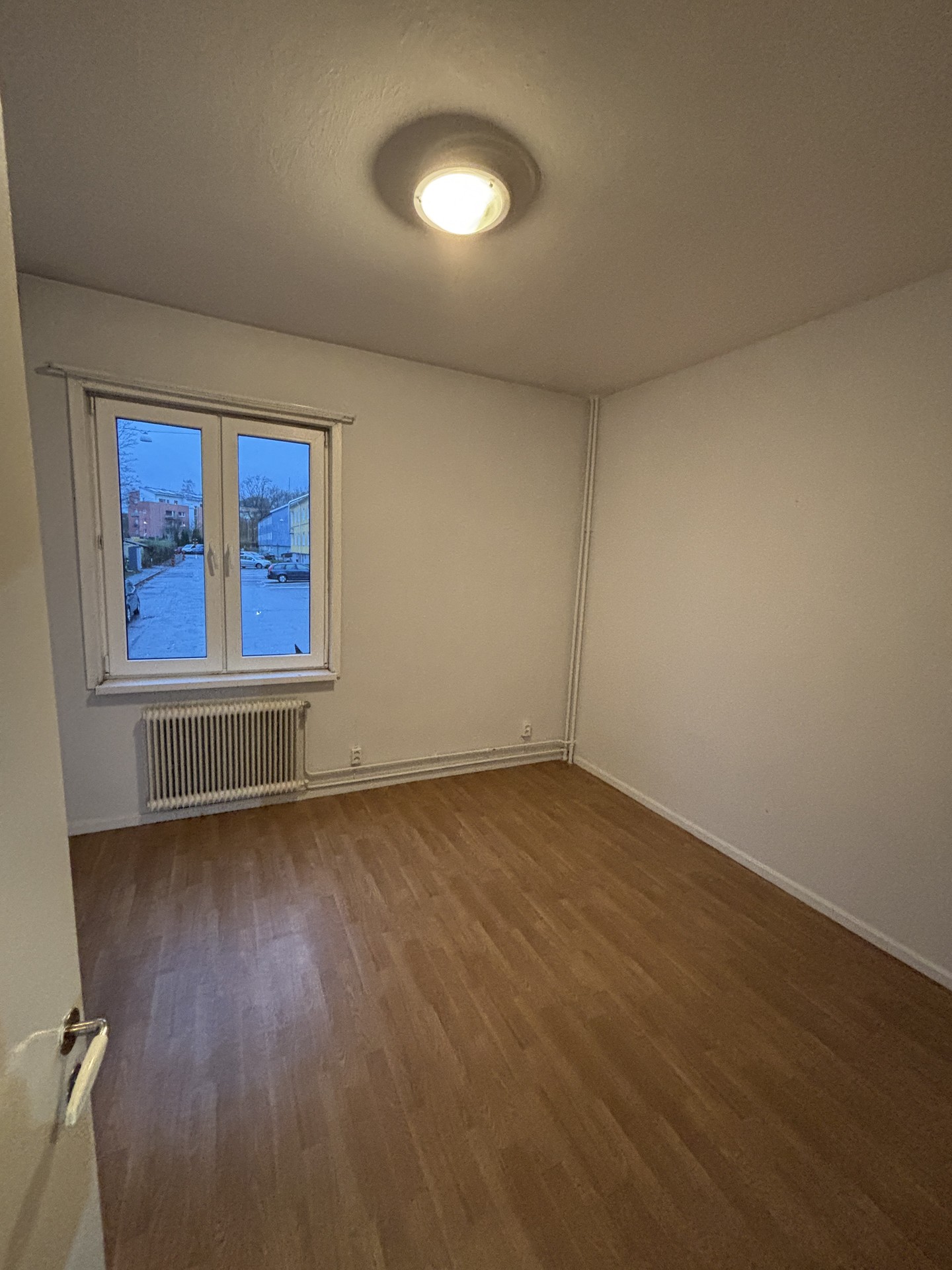 Håkansgatan 6D, GÖTEBORG — photo 5