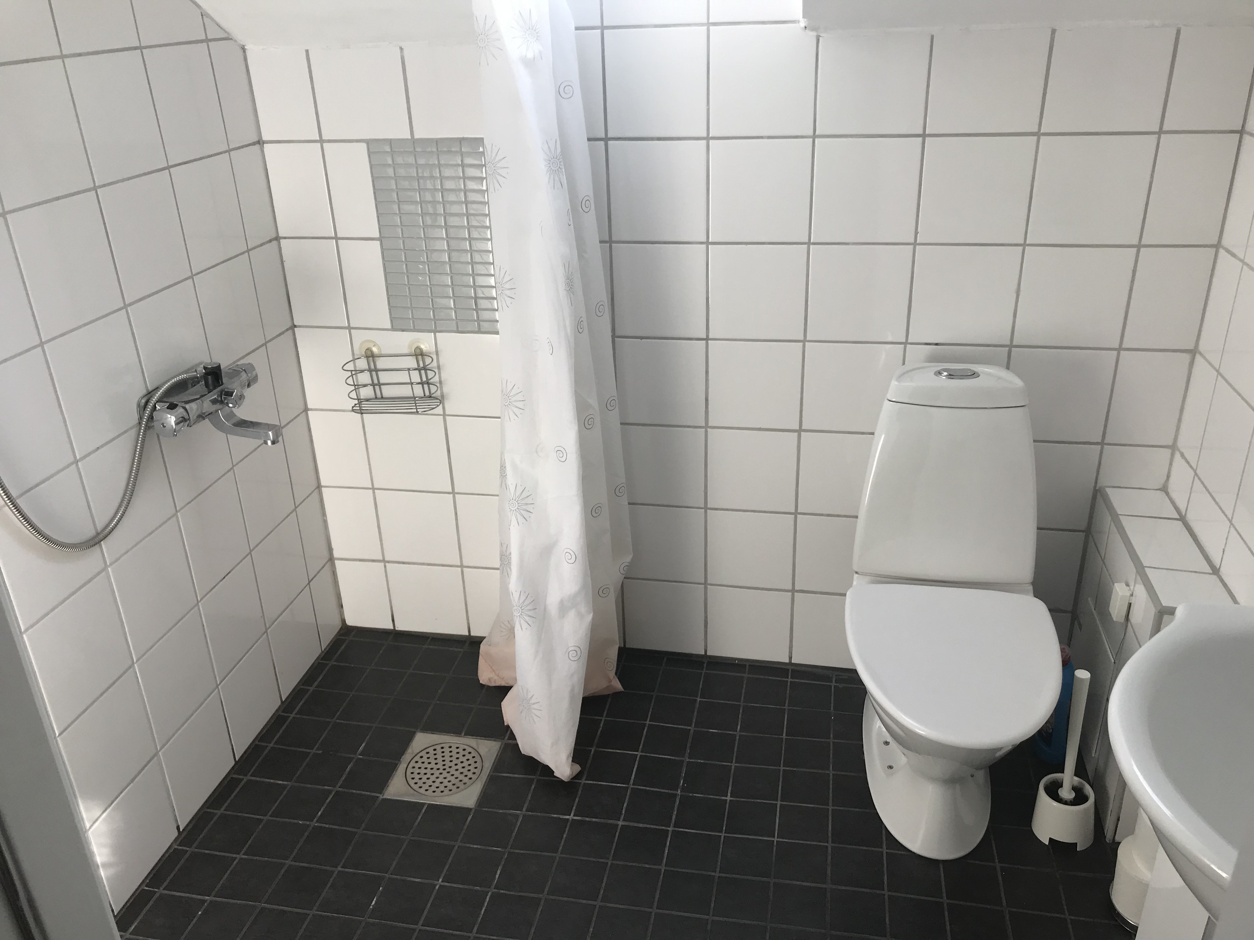 Apartment in Strängnäs, Ulvhäll - Bild 2