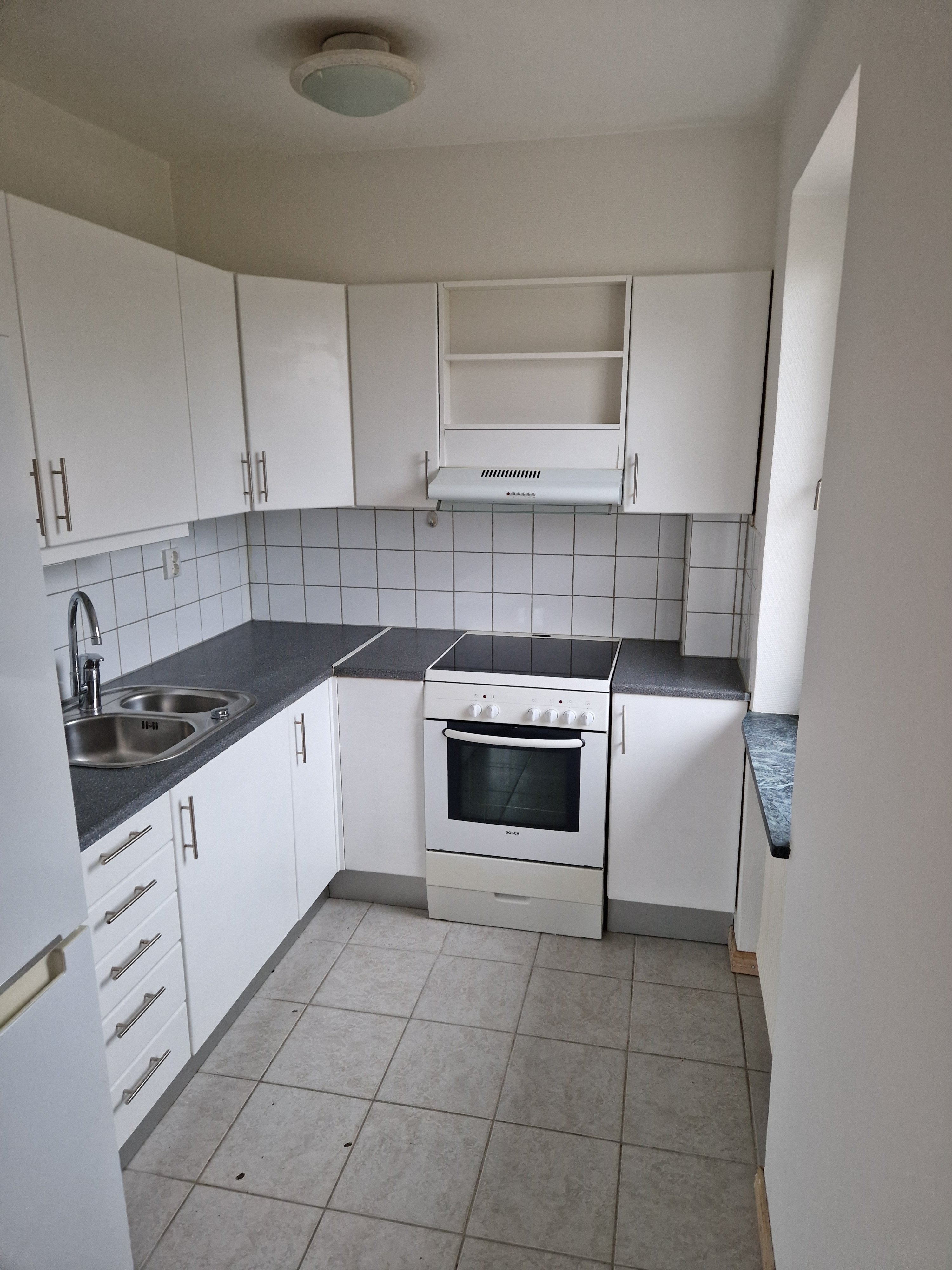 2 rok · 62 m² i Billinge – bild 2