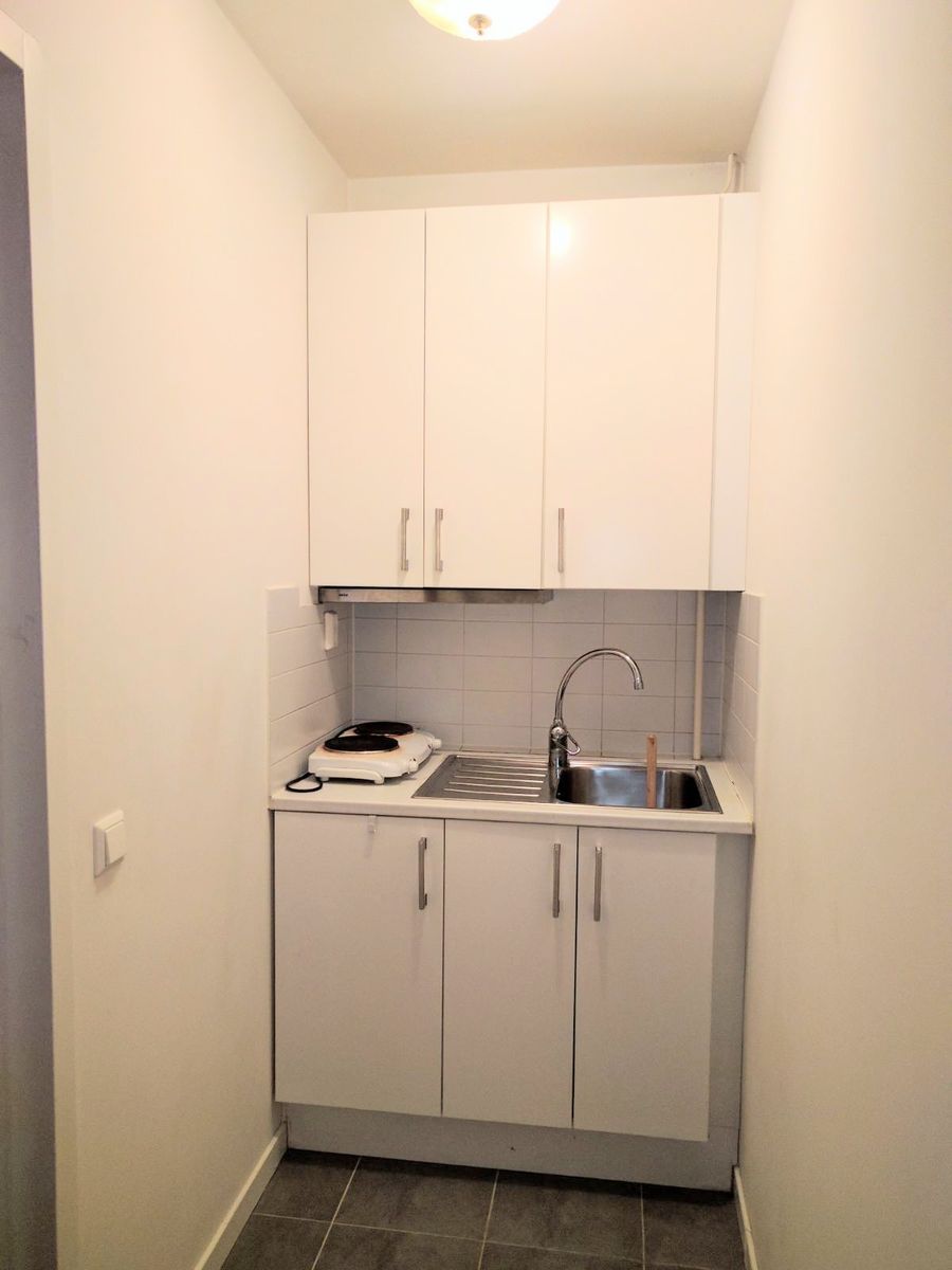 1.5 rum och kök, Kista, 6 900 kr/mån, bild 2