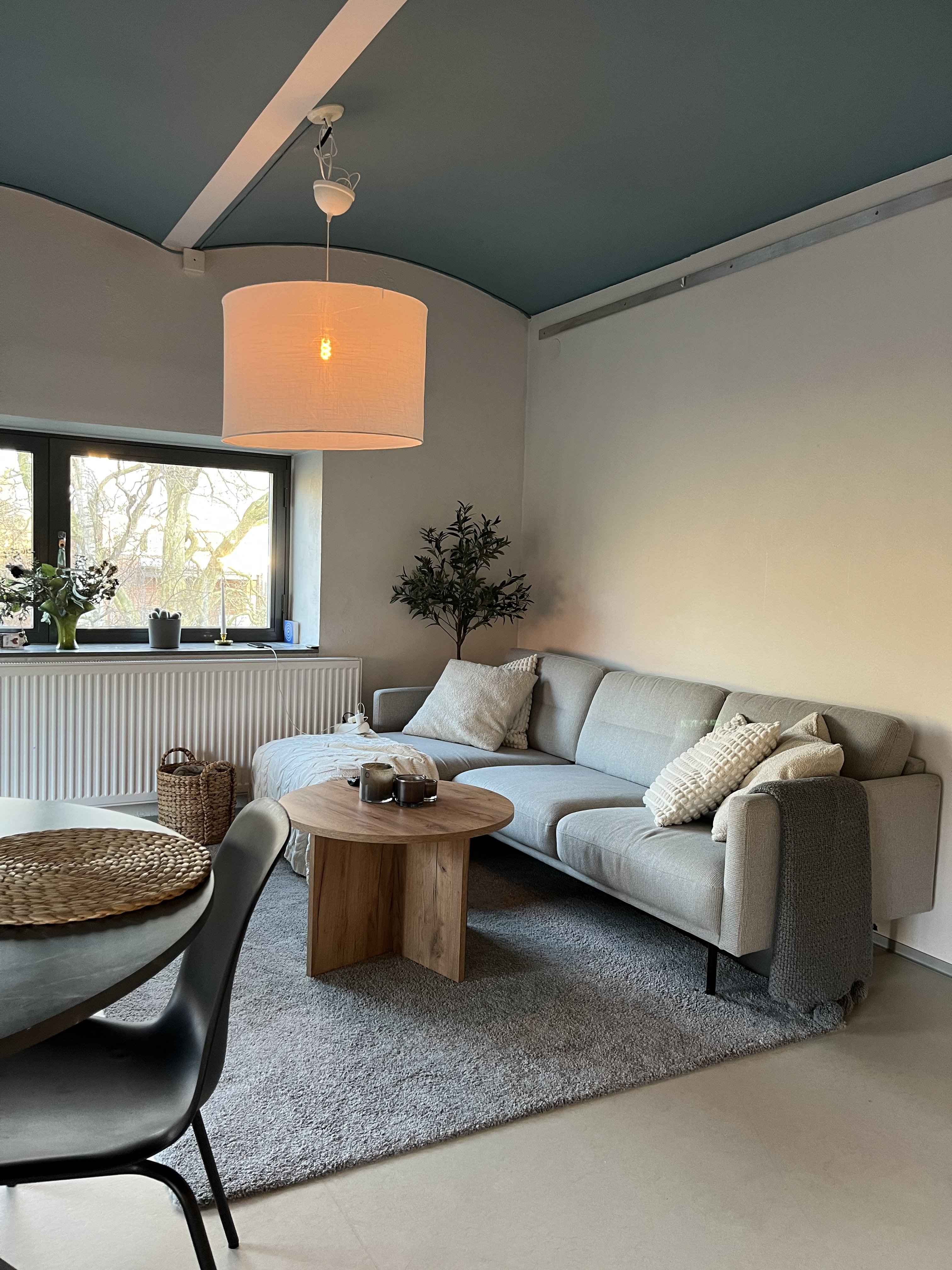 Arkivgatan, Lund — photo 4