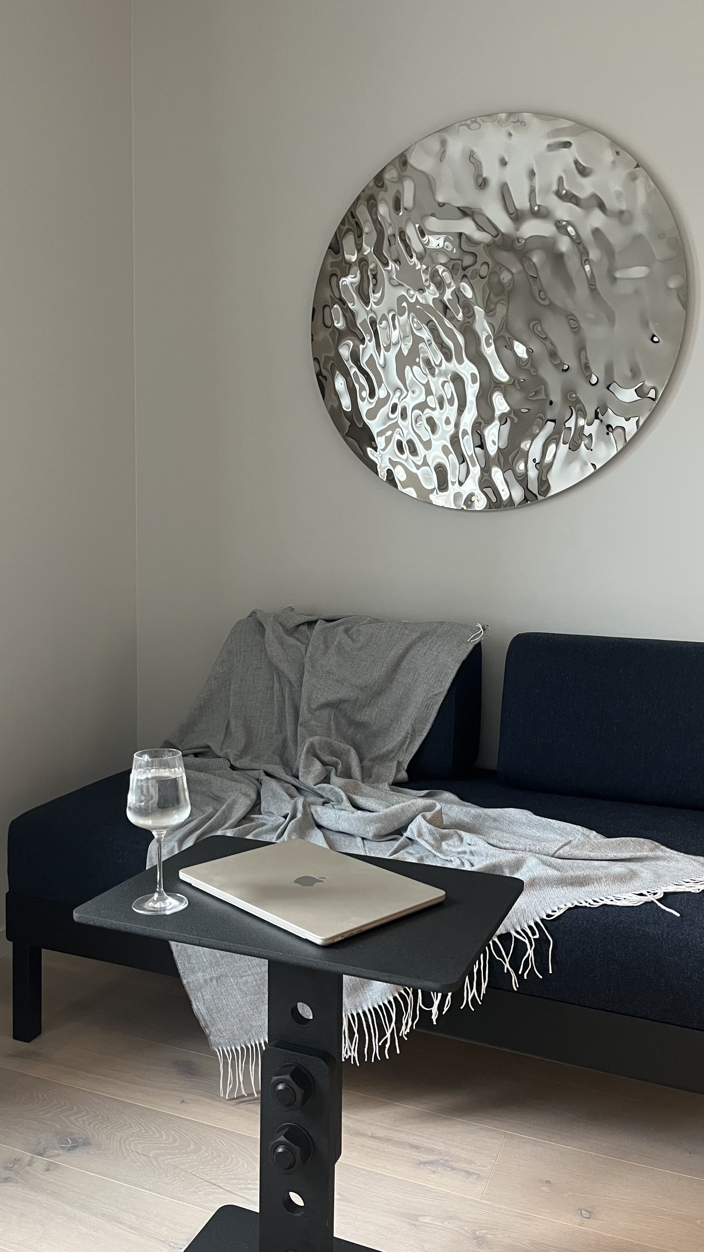 Jyllandsgatan, Kista — photo 5