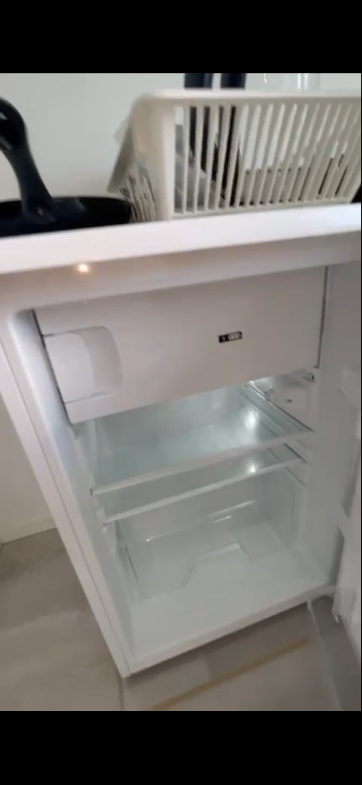 Stavangergatan, Kista — photo 5