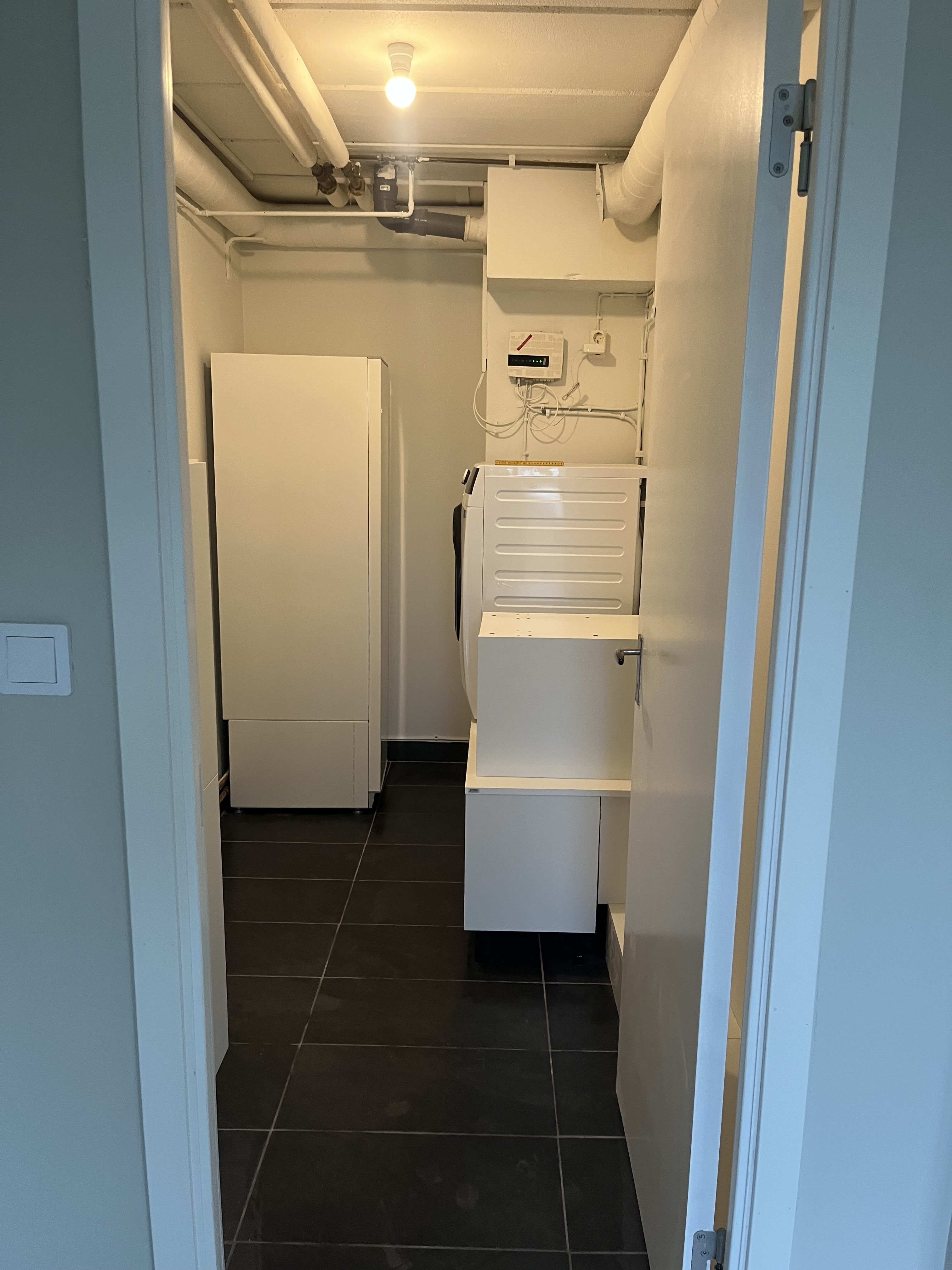 10 rok · 196 m² i Skärholmen – bild 7