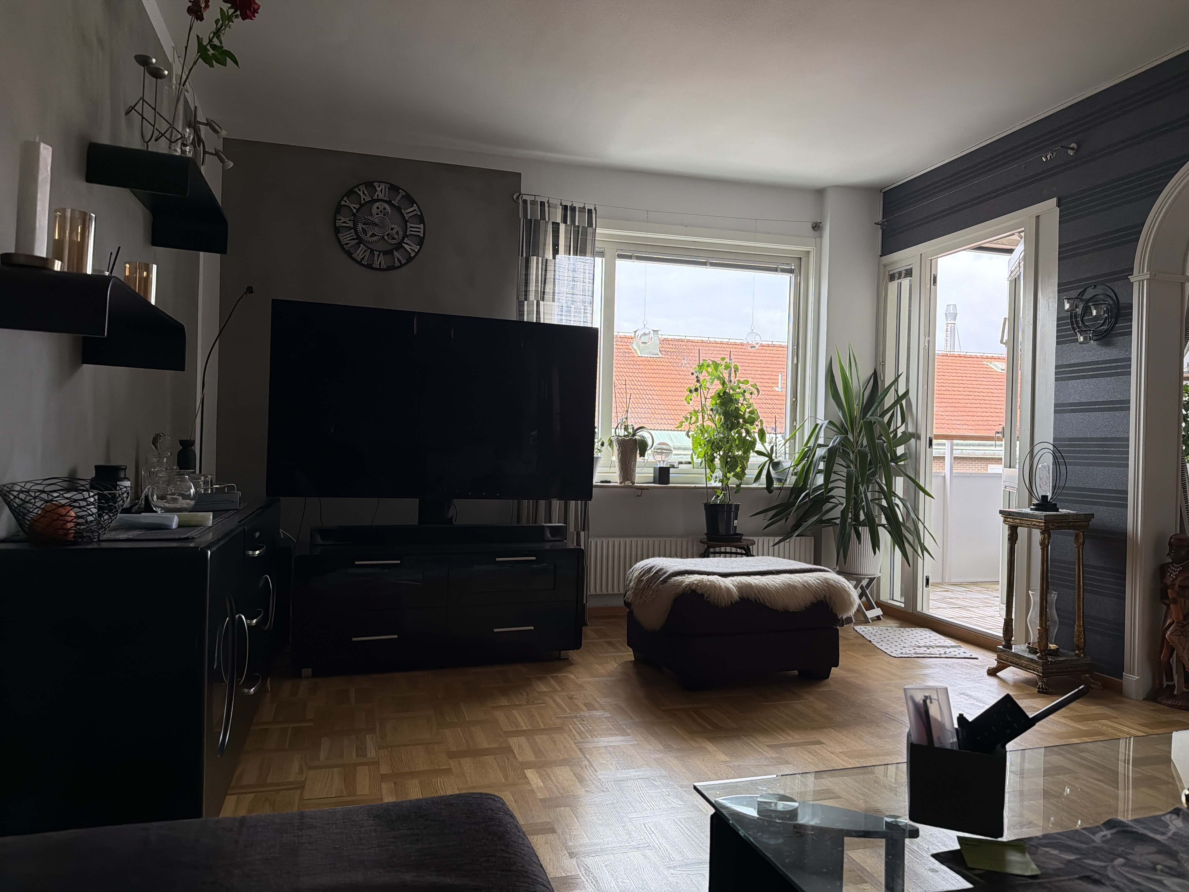 3 rum och kök, Vasastaden, 17 000 kr/mån, bild 3