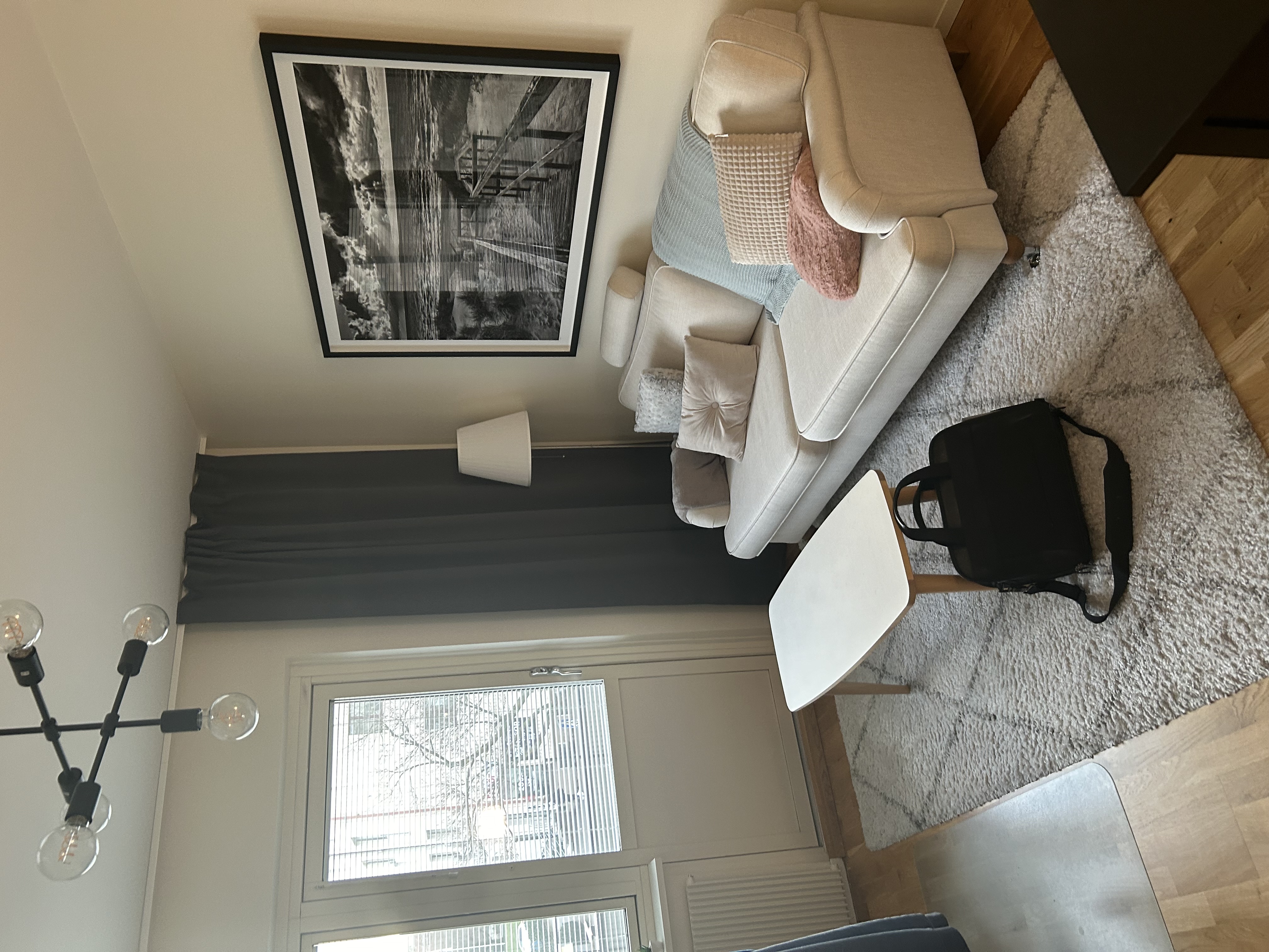 Gibraltargatan, Göteborg — photo 2