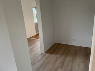 Lägenhet, 3 rooms, 84 sqm, Härnösand