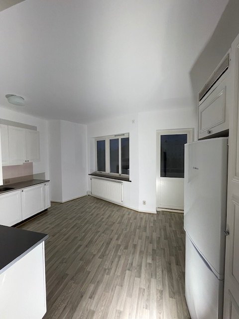 Lägenhet, 2 rooms, 67 sqm, Landskrona