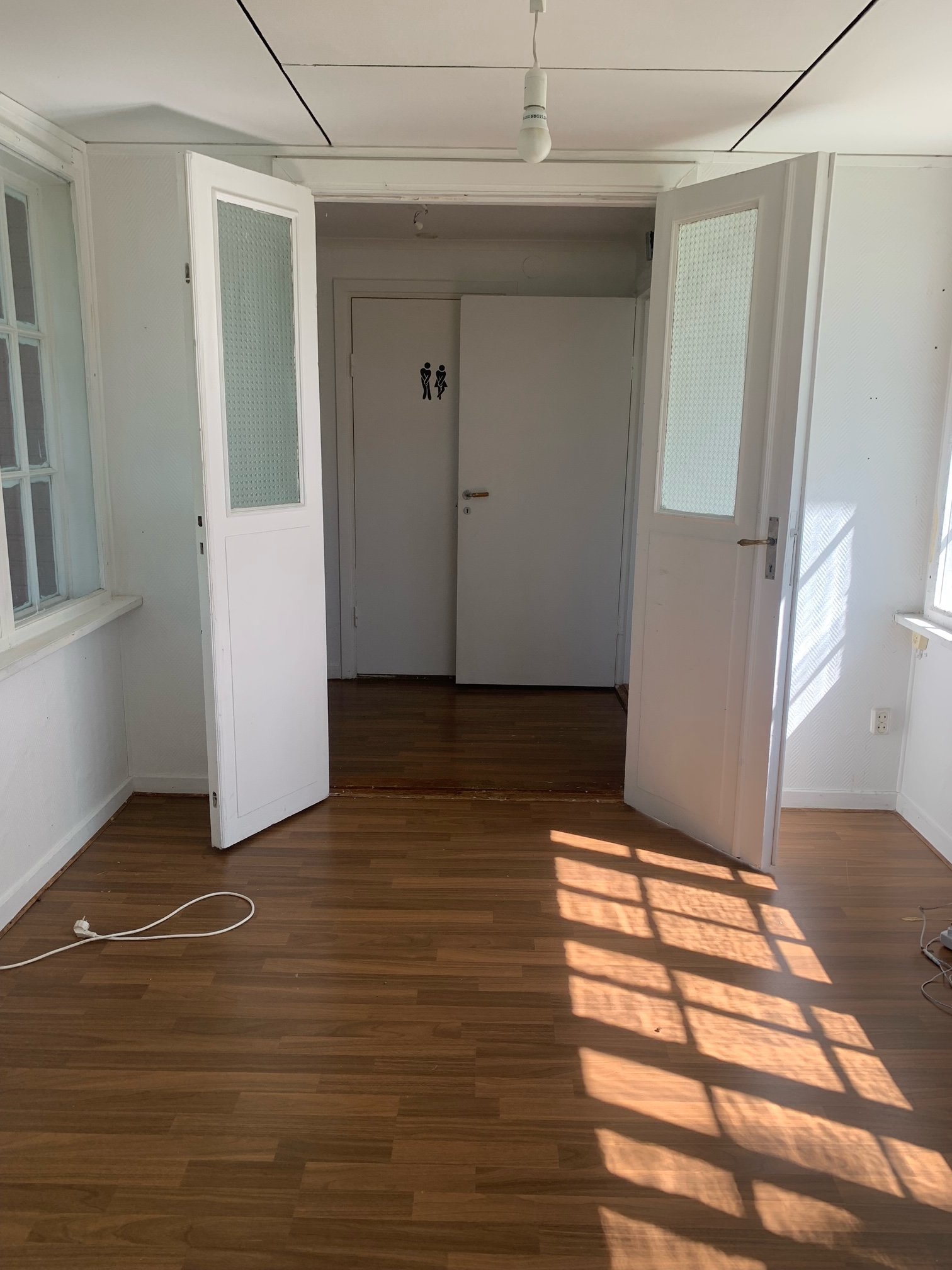 Gällerstavägen, Örebro — photo 2