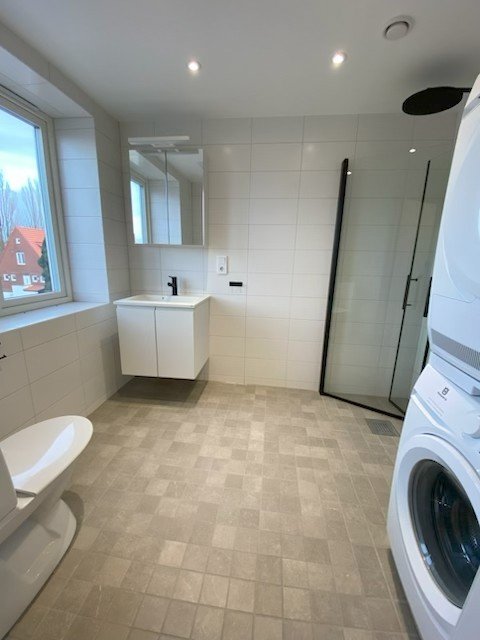 3 rok · 70 m² i Landskrona – bild 3