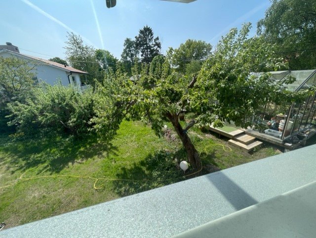 Mölnbovägen, Bandhagen — photo 4