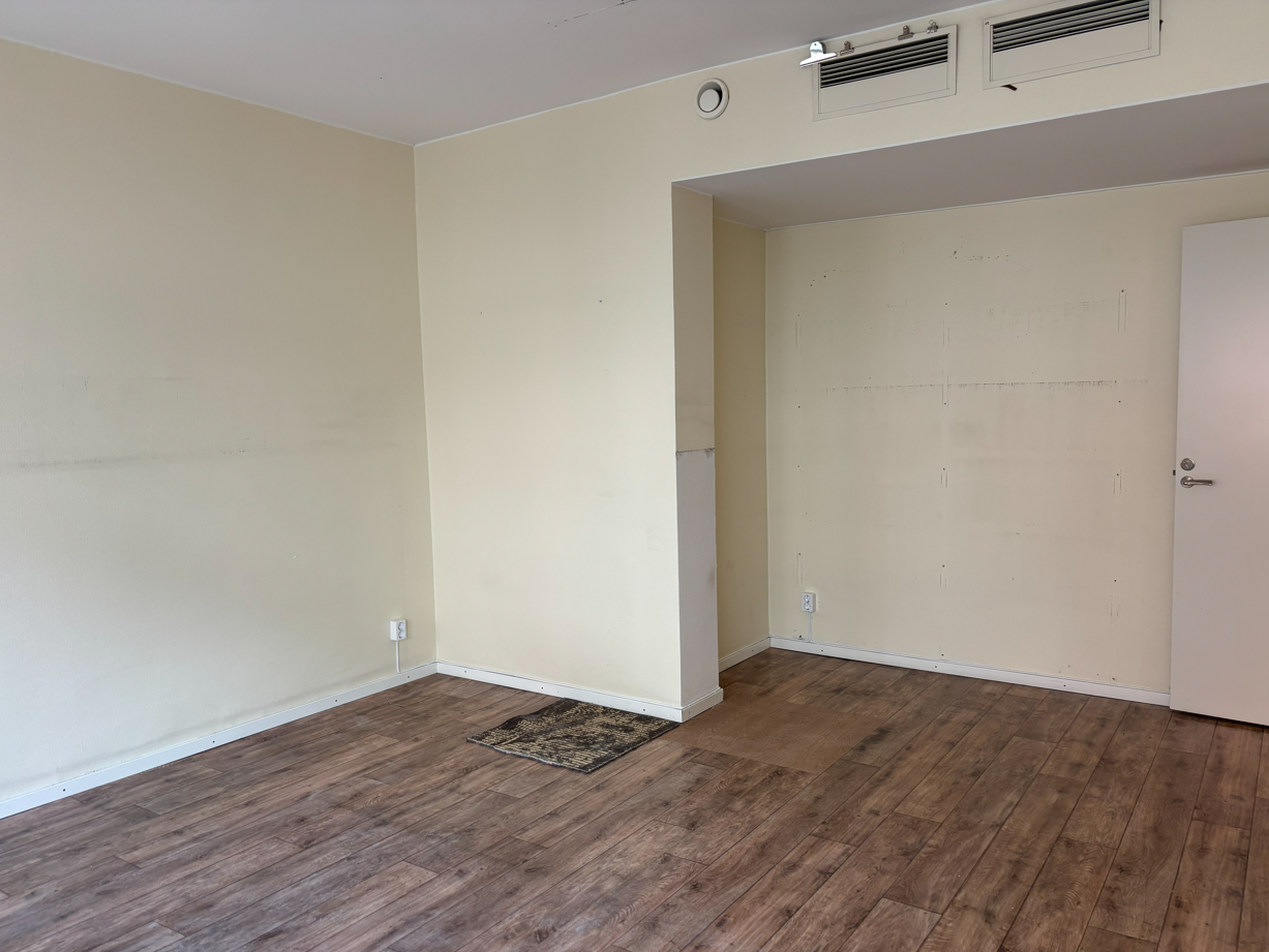 2 rok · 84 m² i Nyköping – bild 4