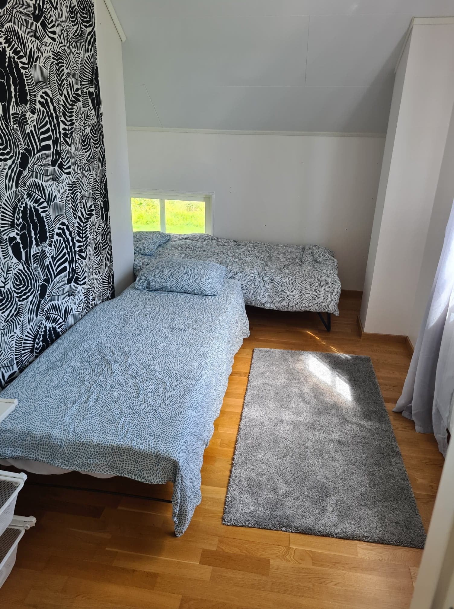 7 rok · 210 m² i Krylbo – bild 10