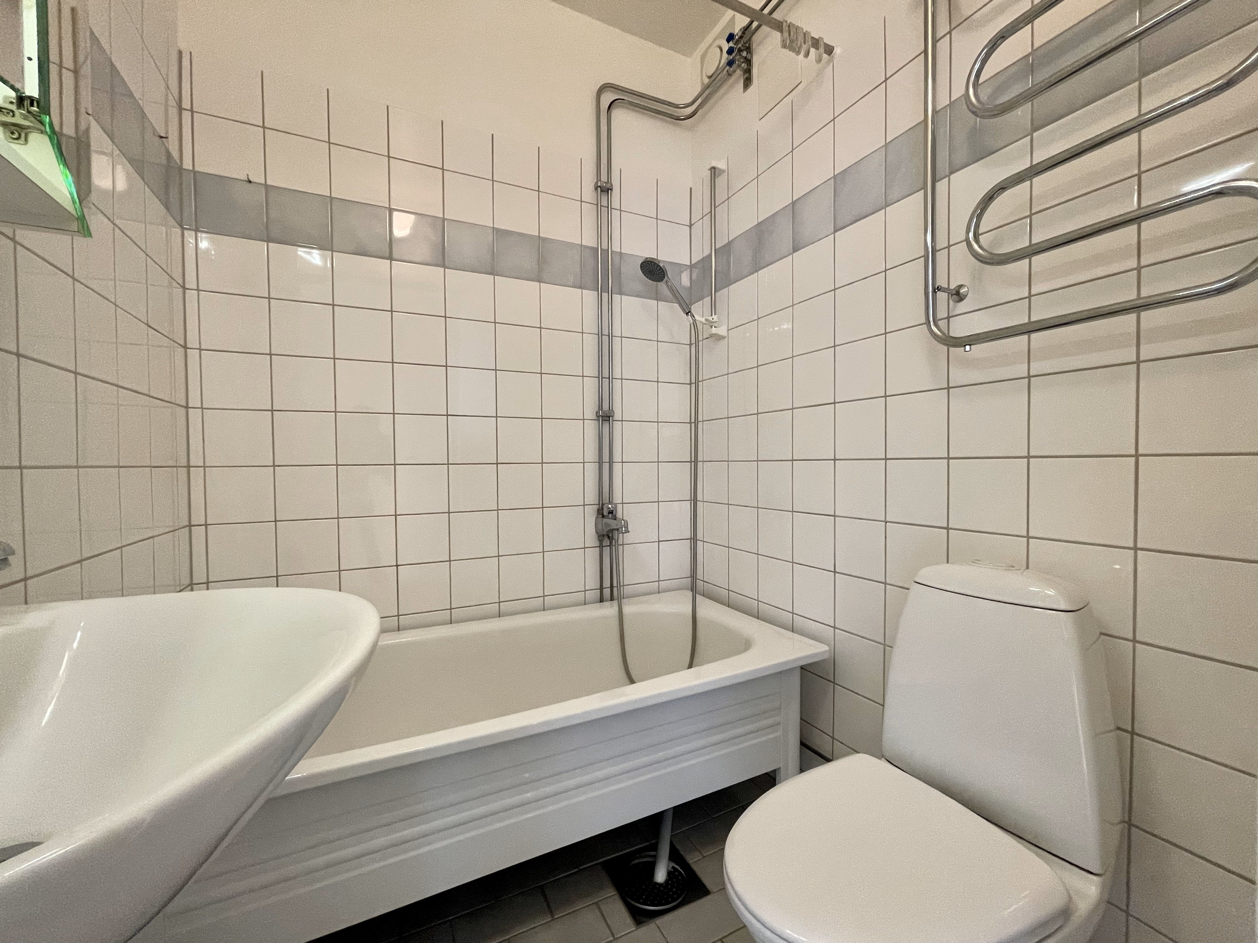 Russinvägen, Farsta — photo 2