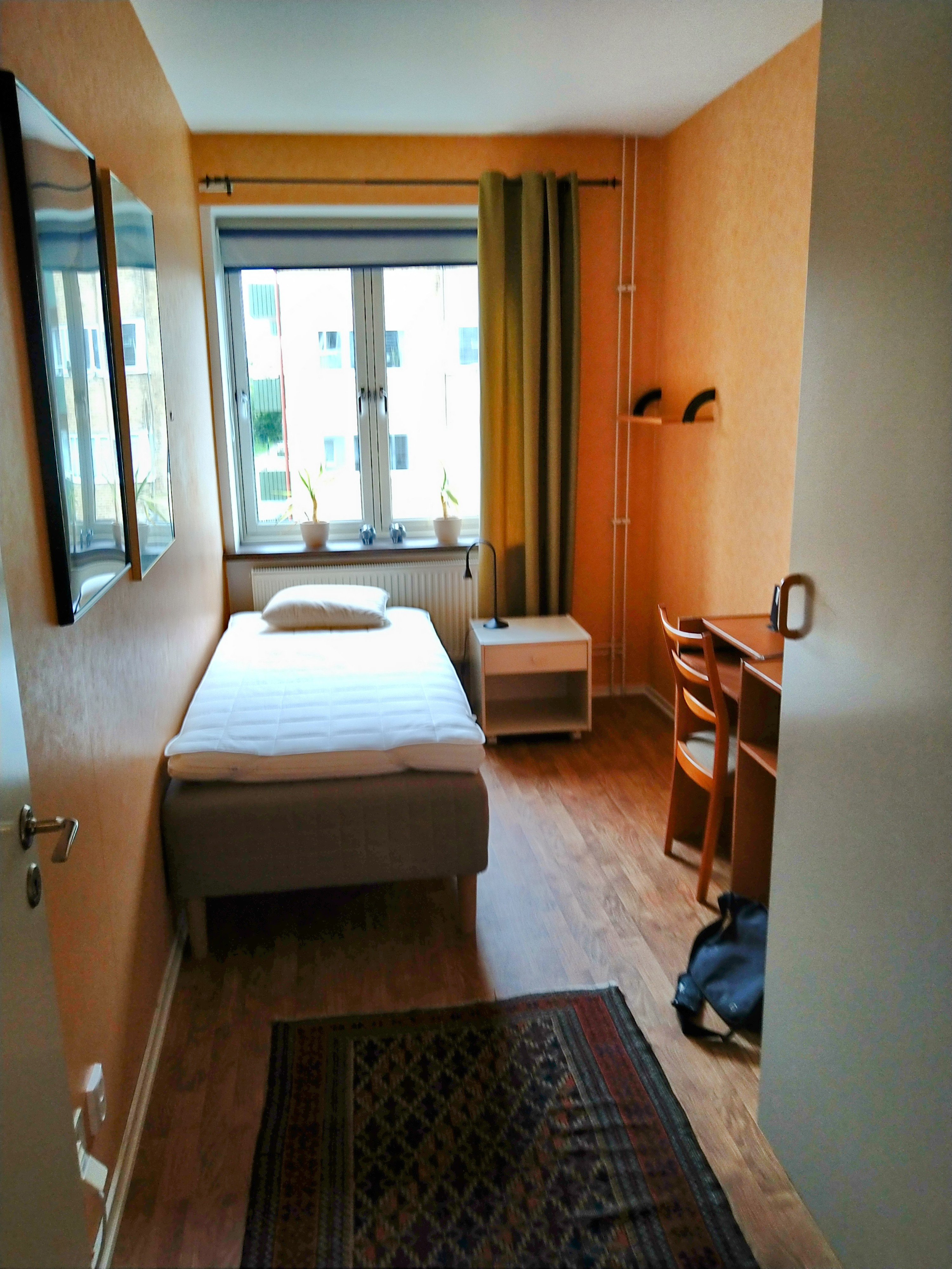 Hjälmshultsgatan, Helsingborg — photo 2