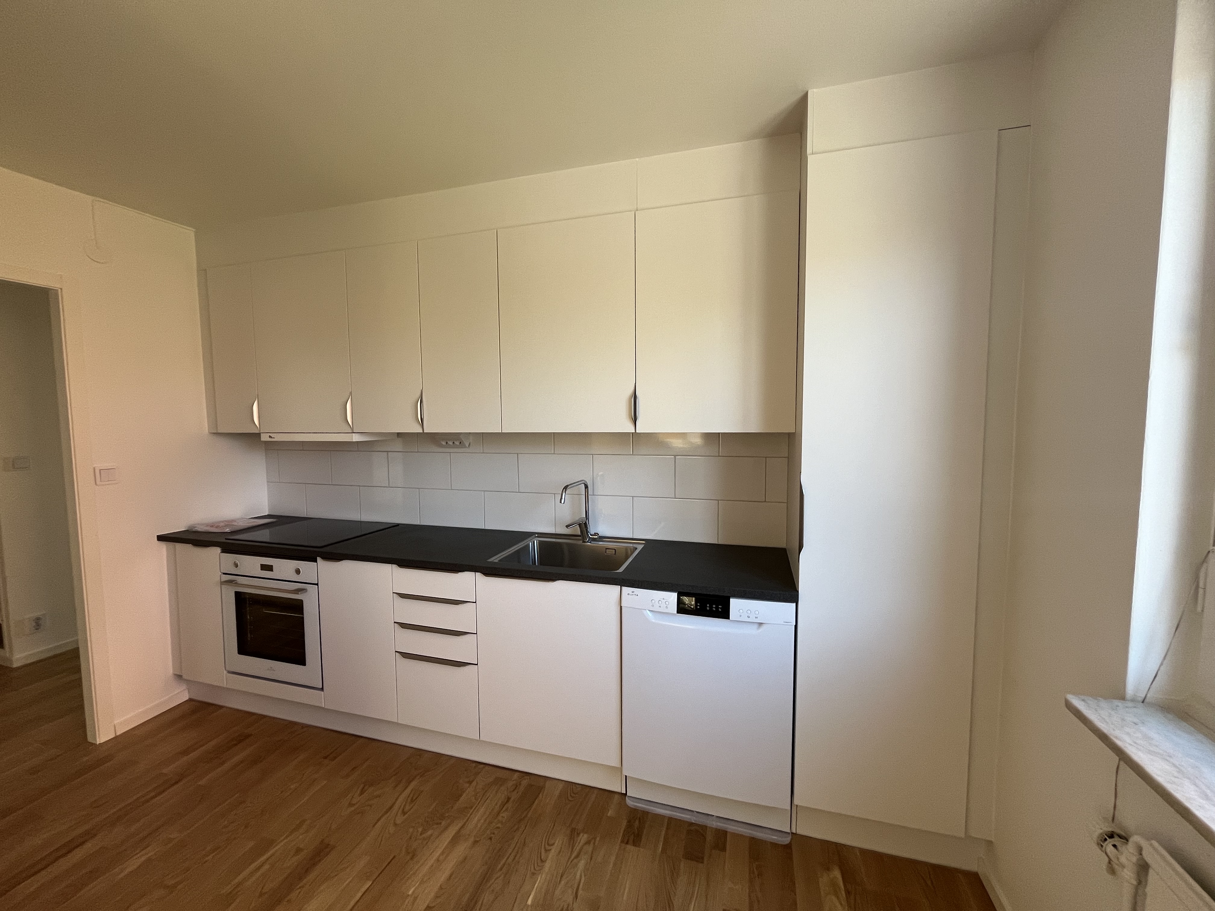 3 rok · 70 m² i Katrineholm – bild 2