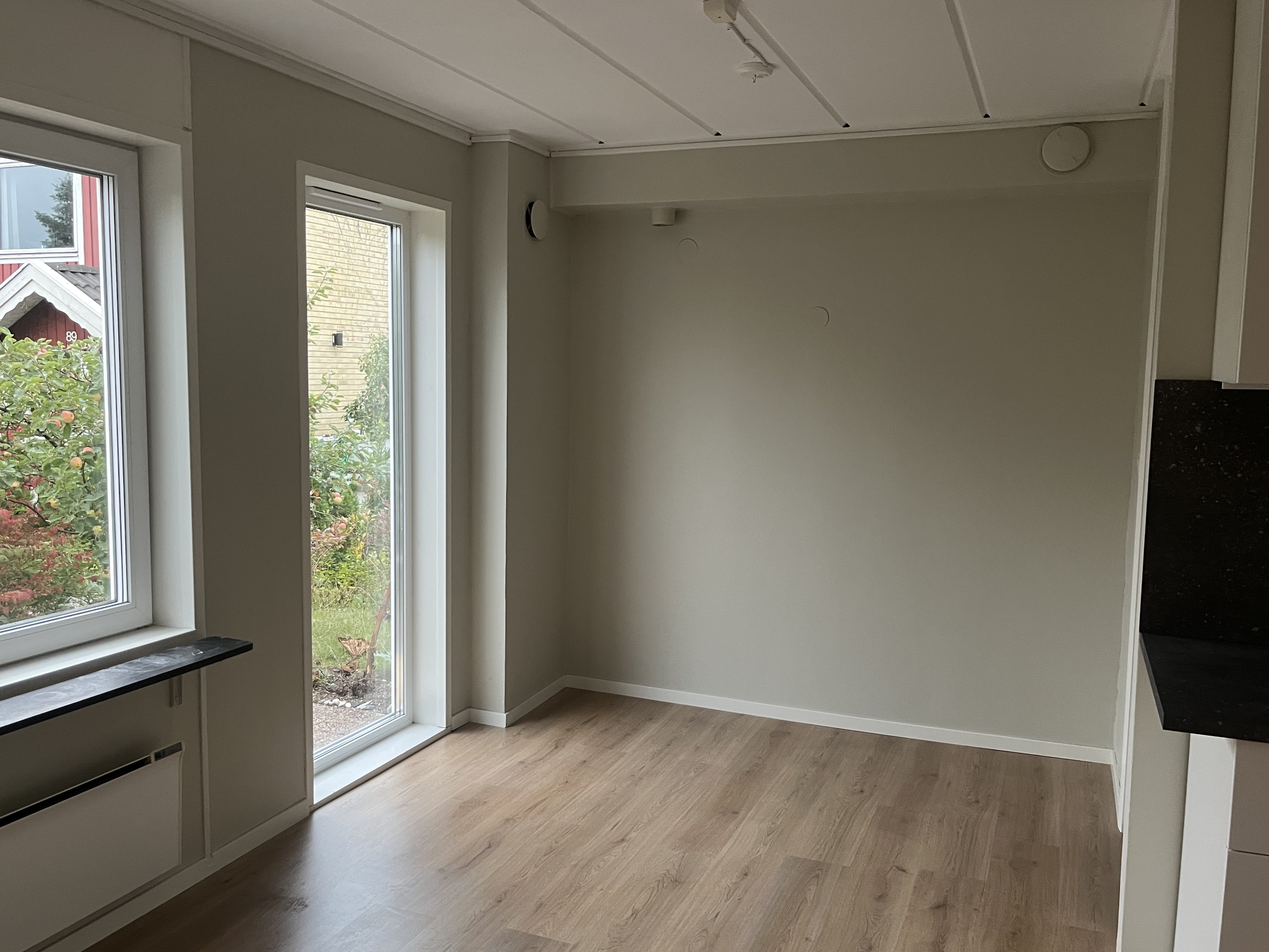 10 rok · 196 m² i Skärholmen – bild 9