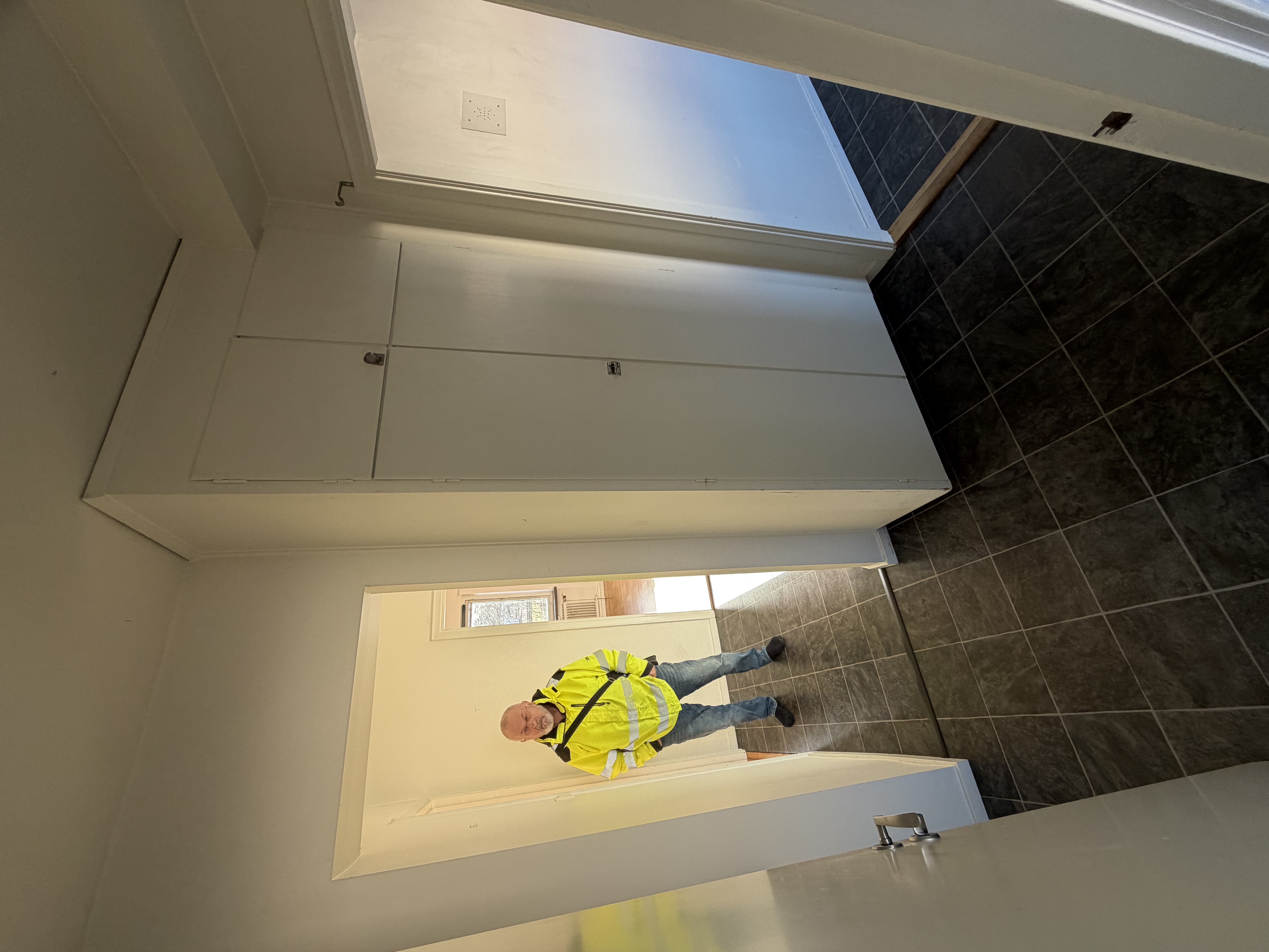 3 rok · 135 m² i Kinna – bild 7