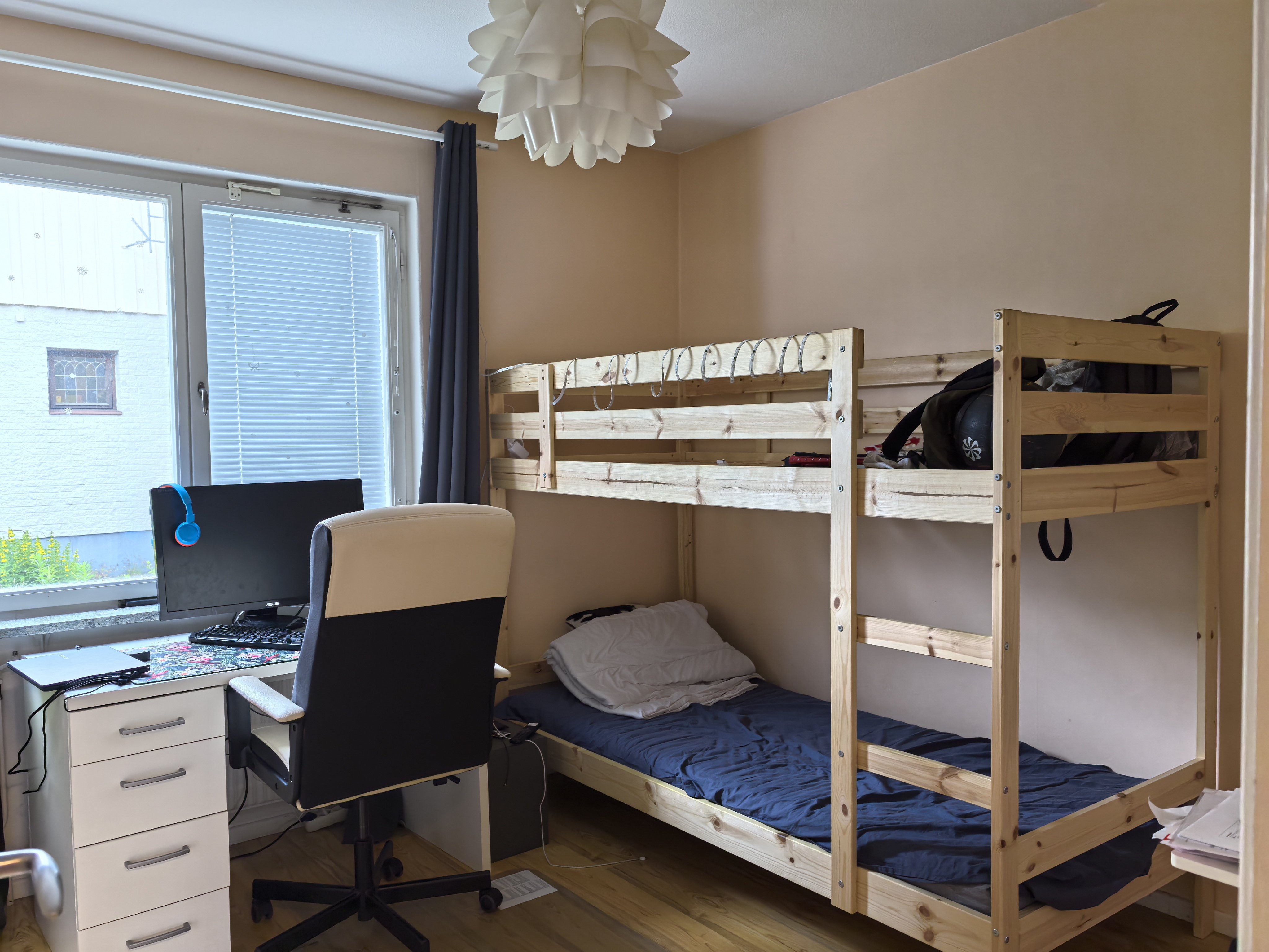 Lägenhet – Linköping, Vimanshäll - Bild 5