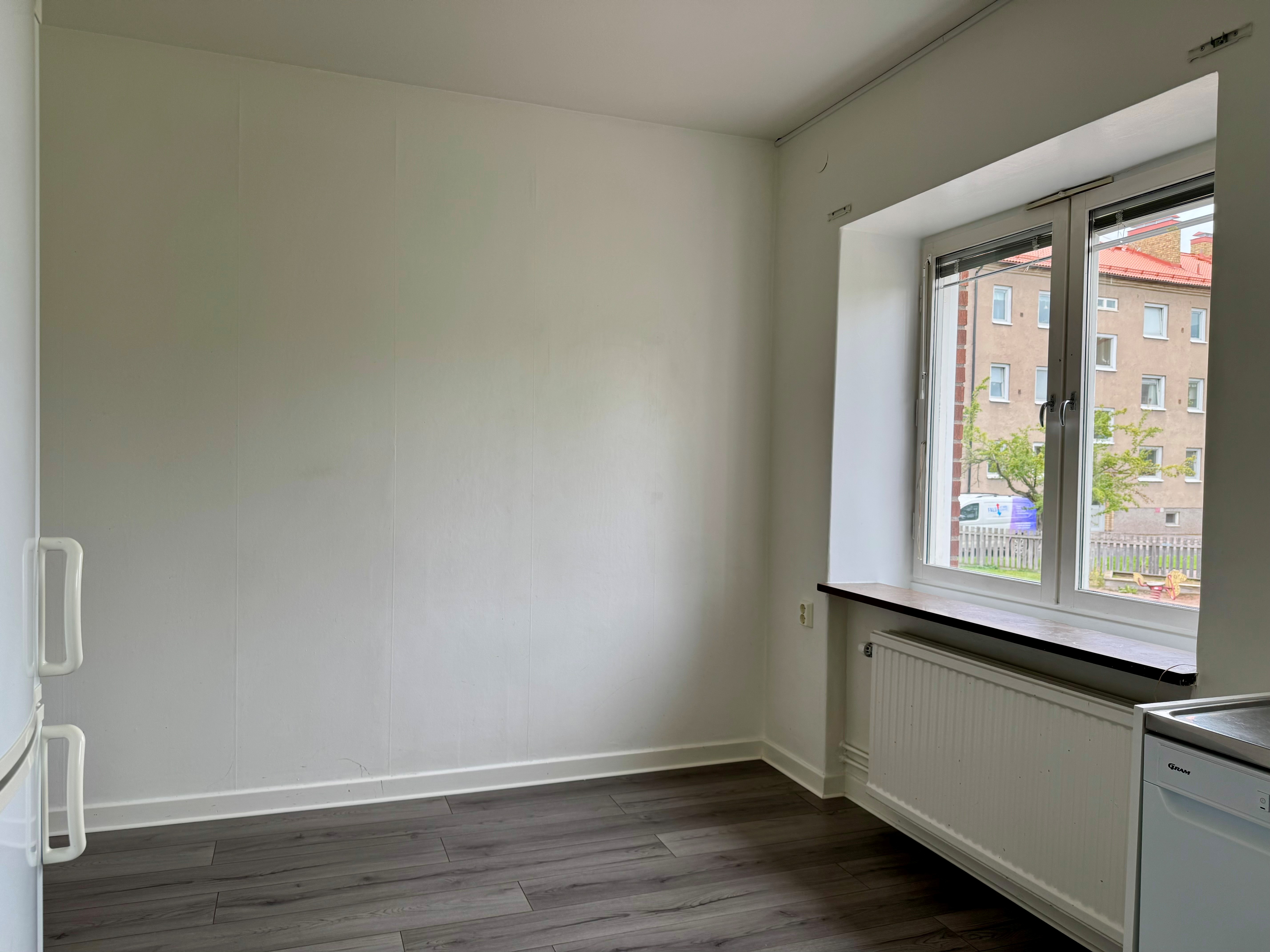 3 rok · 82 m² i Avesta – bild 2
