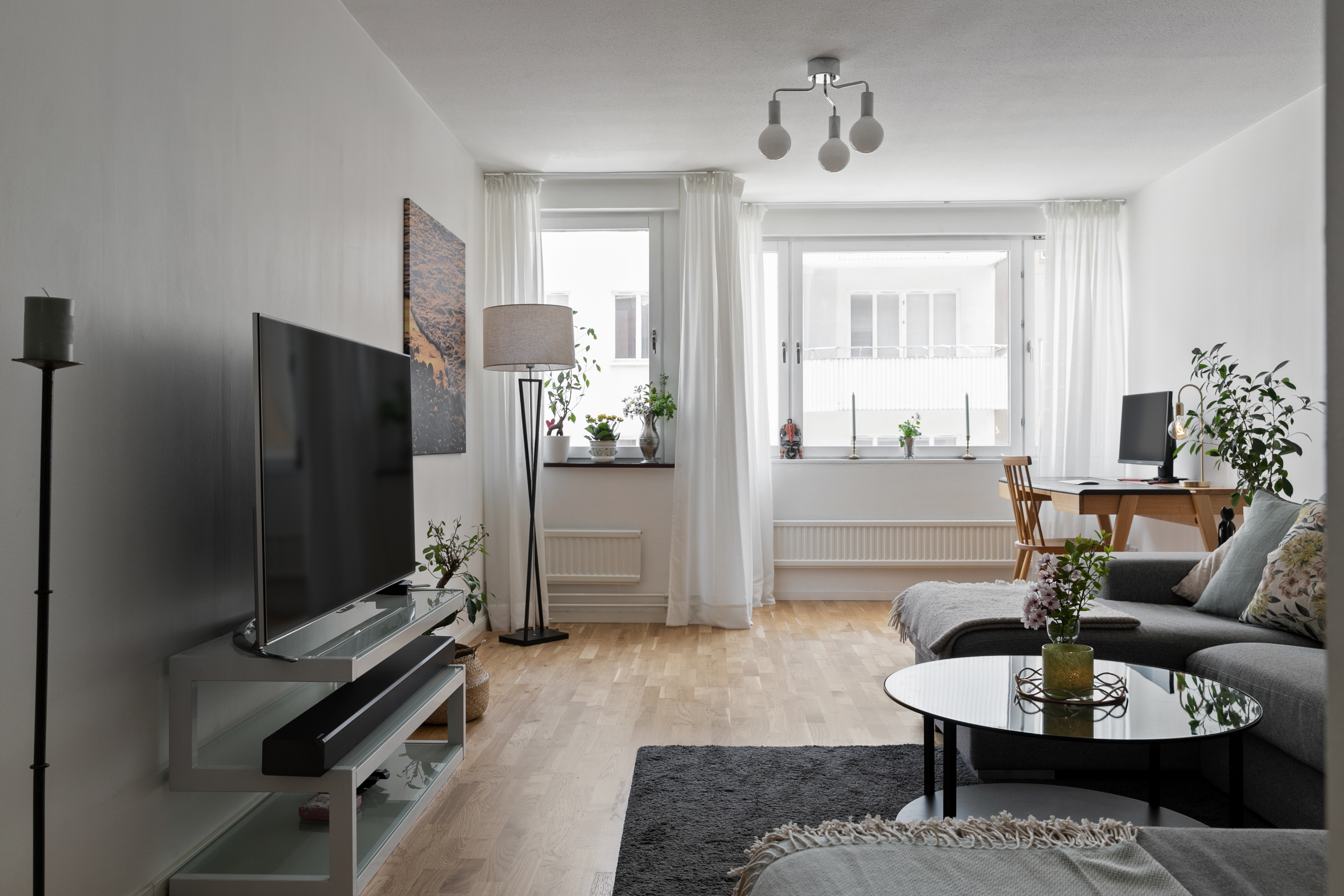Norrbackagatan, Stockholm