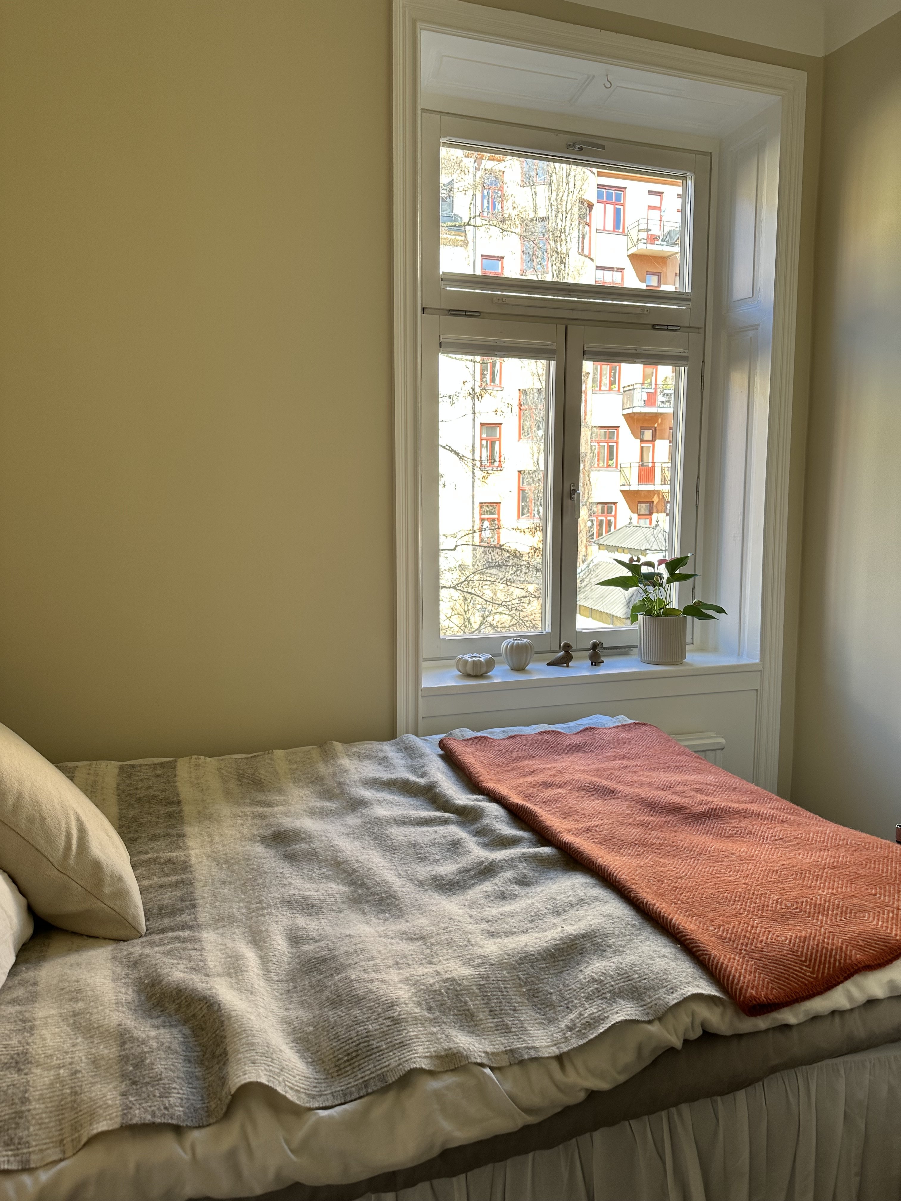 Krukmakargatan, Stockholm — photo 2