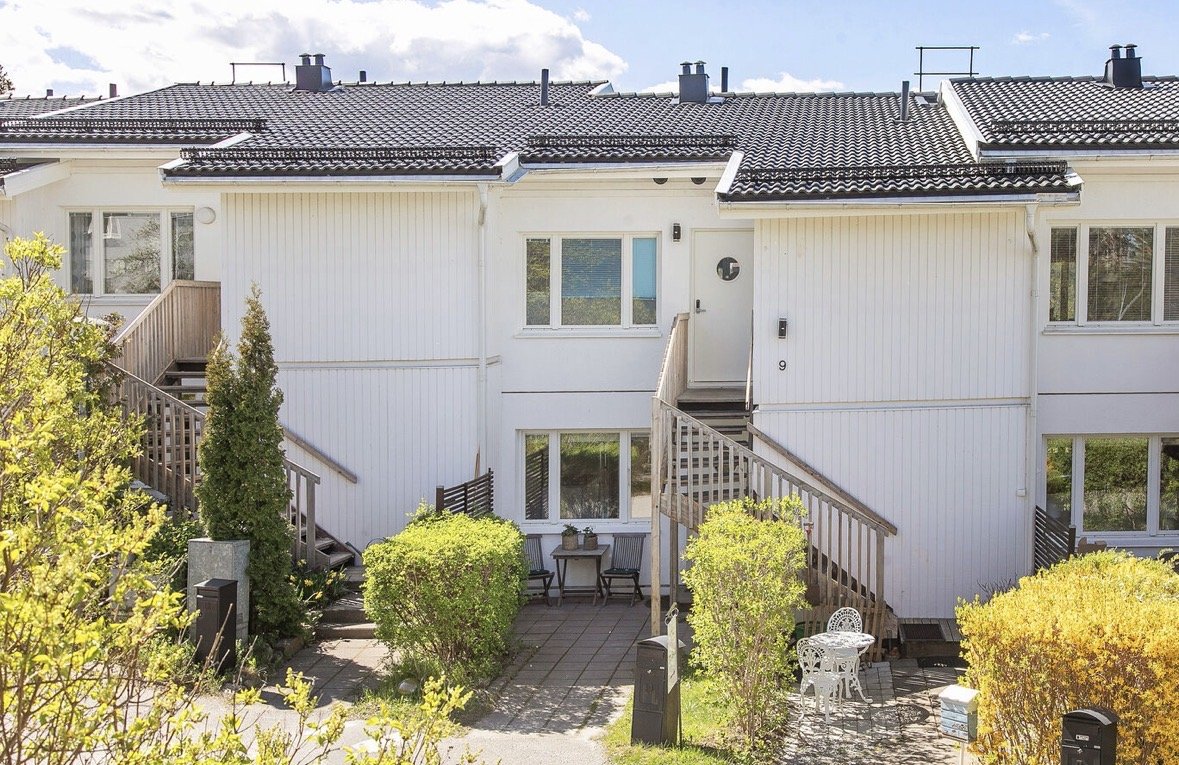 Qasa listing 1425378 - Bild 2
