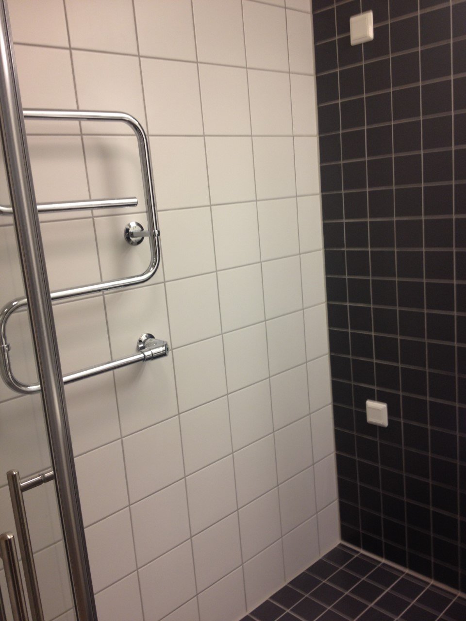 Monsungatan, Göteborg — photo 2