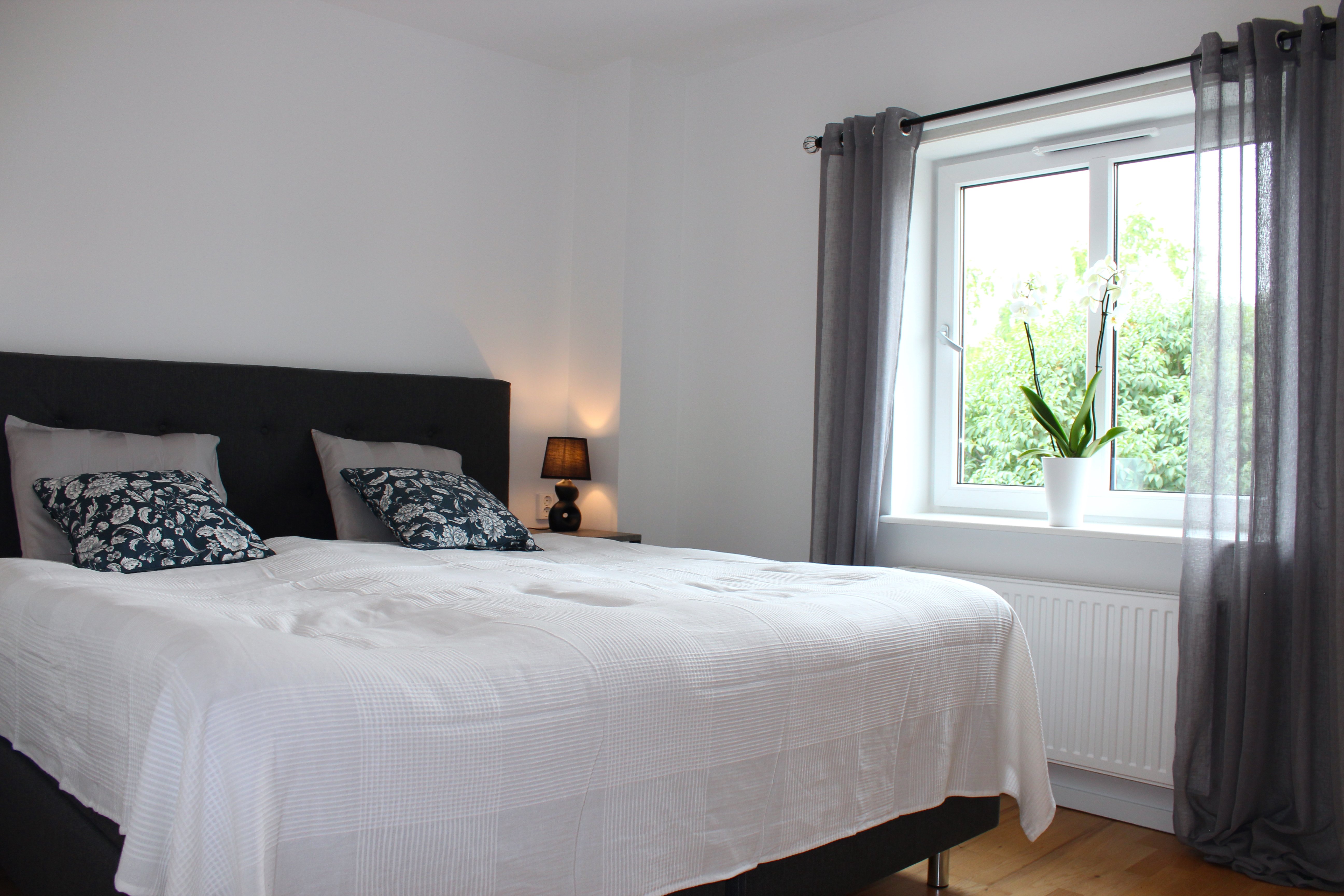 Villa/Hus, 2 rooms, 22 sqm, Borgholm