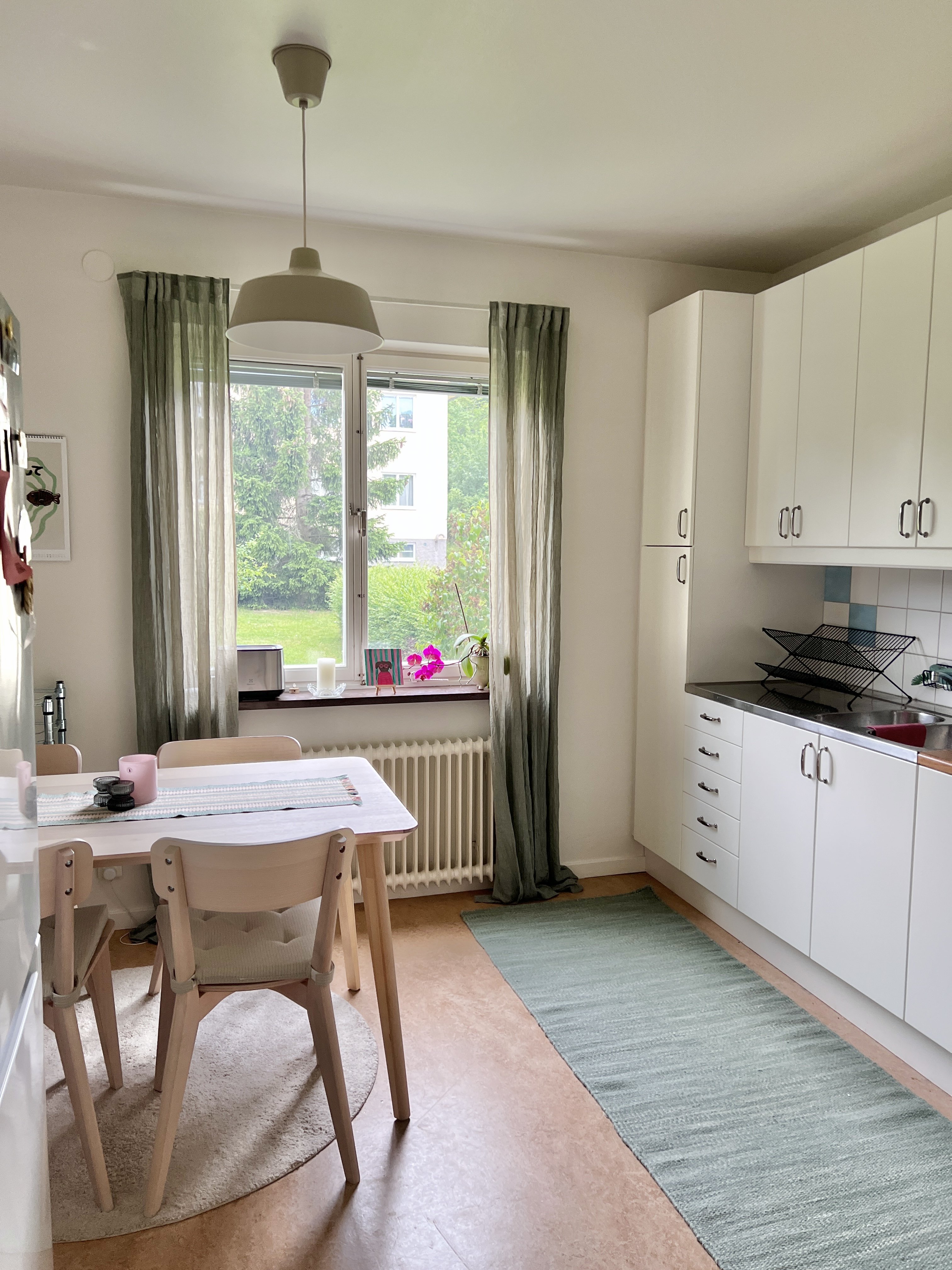 1 rum och kök, Spånga — 8 500 kr/mån — bild 4