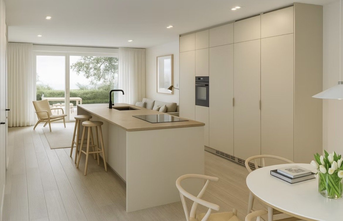 Qasa listing 1416778 - Bild 3