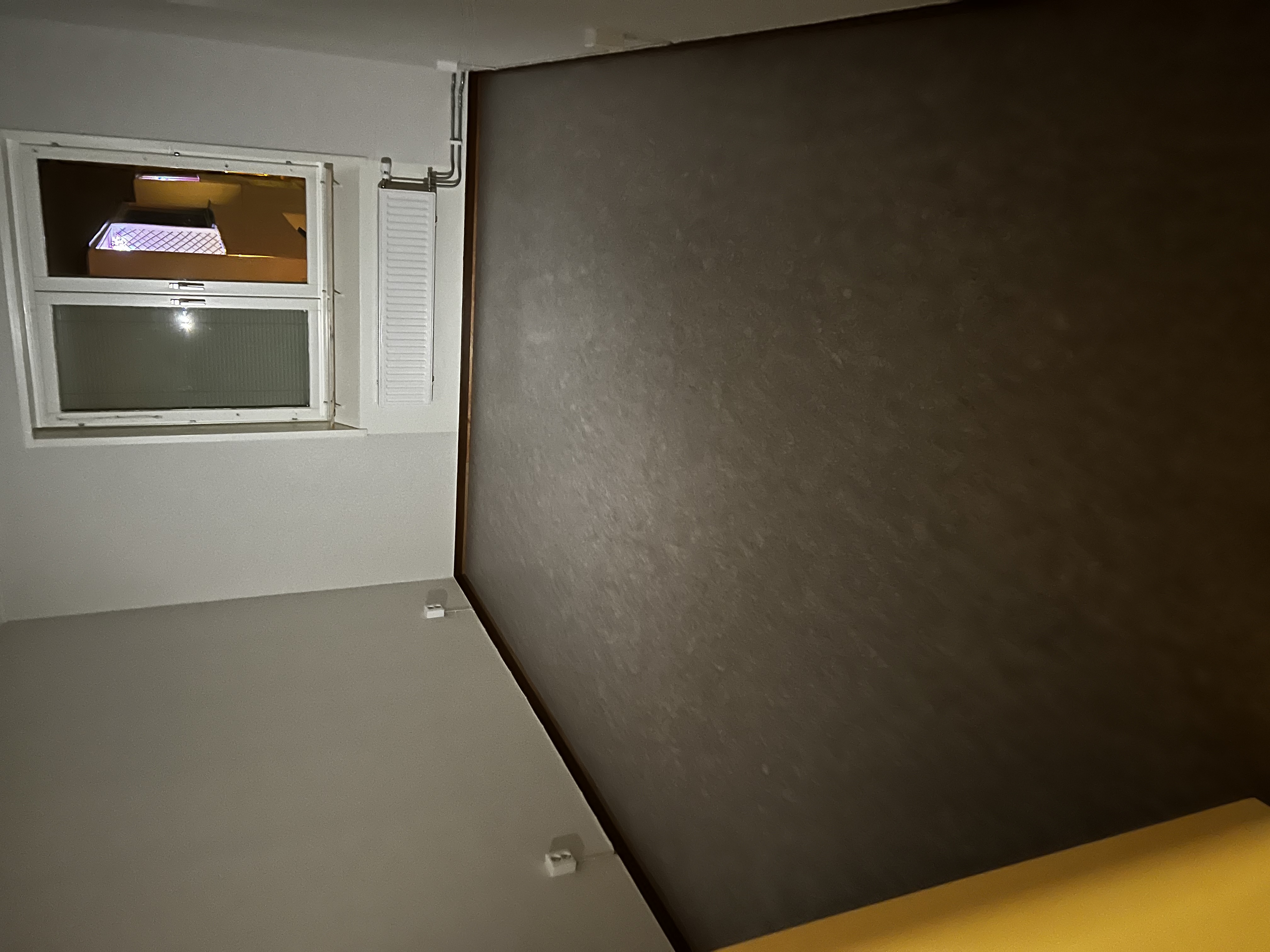 Lägenhet, 1 rooms, 17 sqm, Södertälje