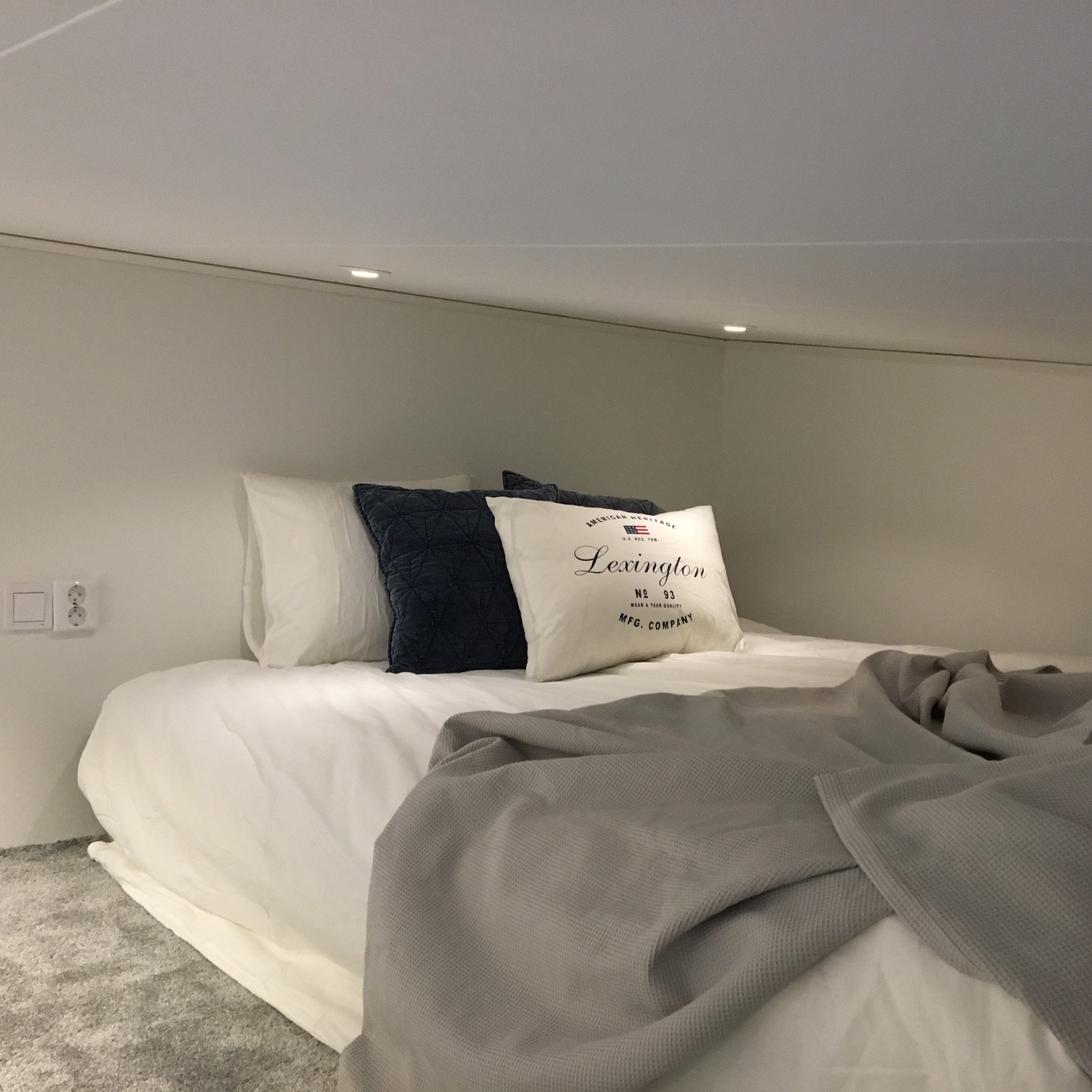 Hus – Motala, Varamon, Väster - Bild 5