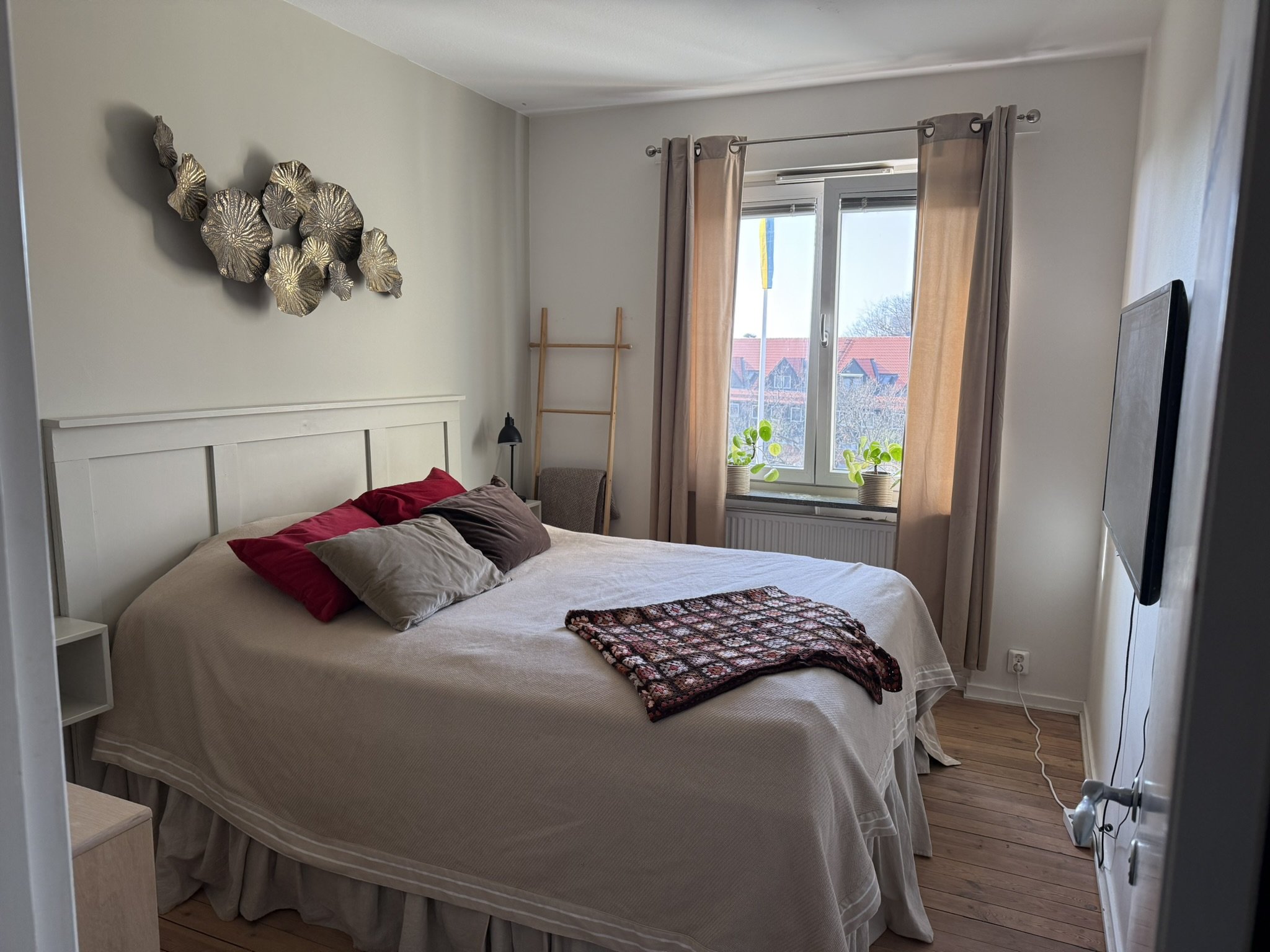 Lägenhet – Nynäshamn, Heimdal, Stockholms län - Bild 4