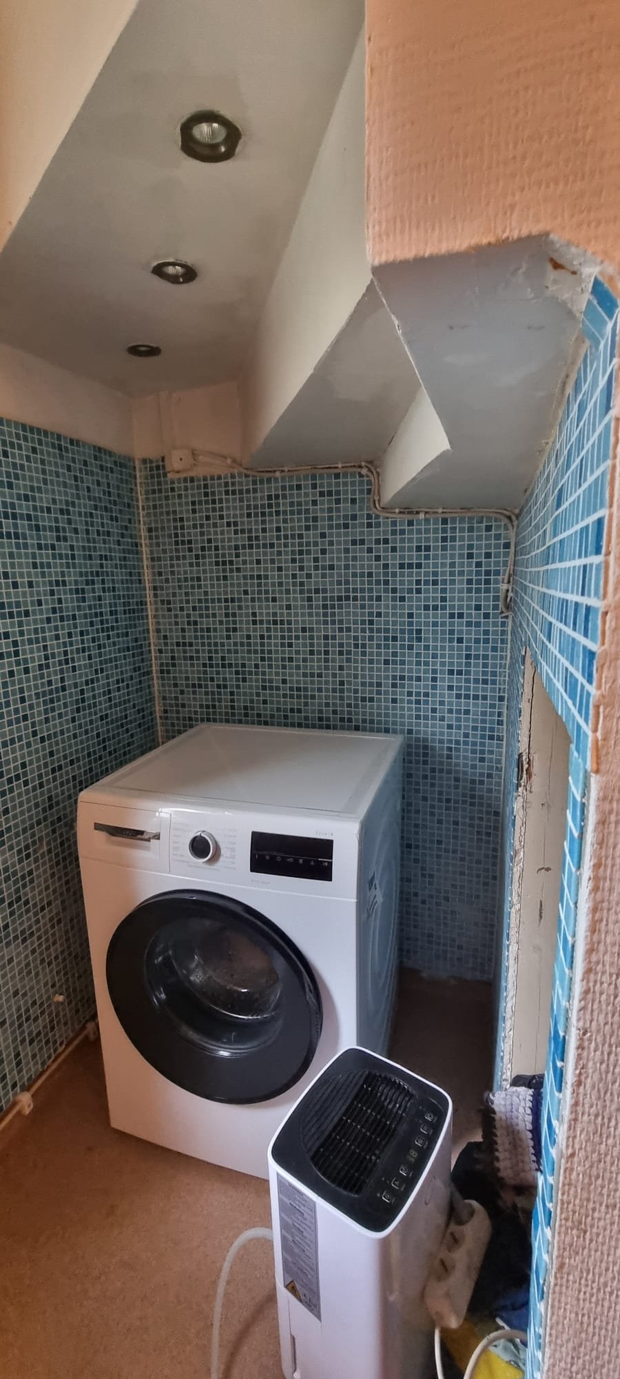 5 rok · 130 m² i Södertälje – bild 17