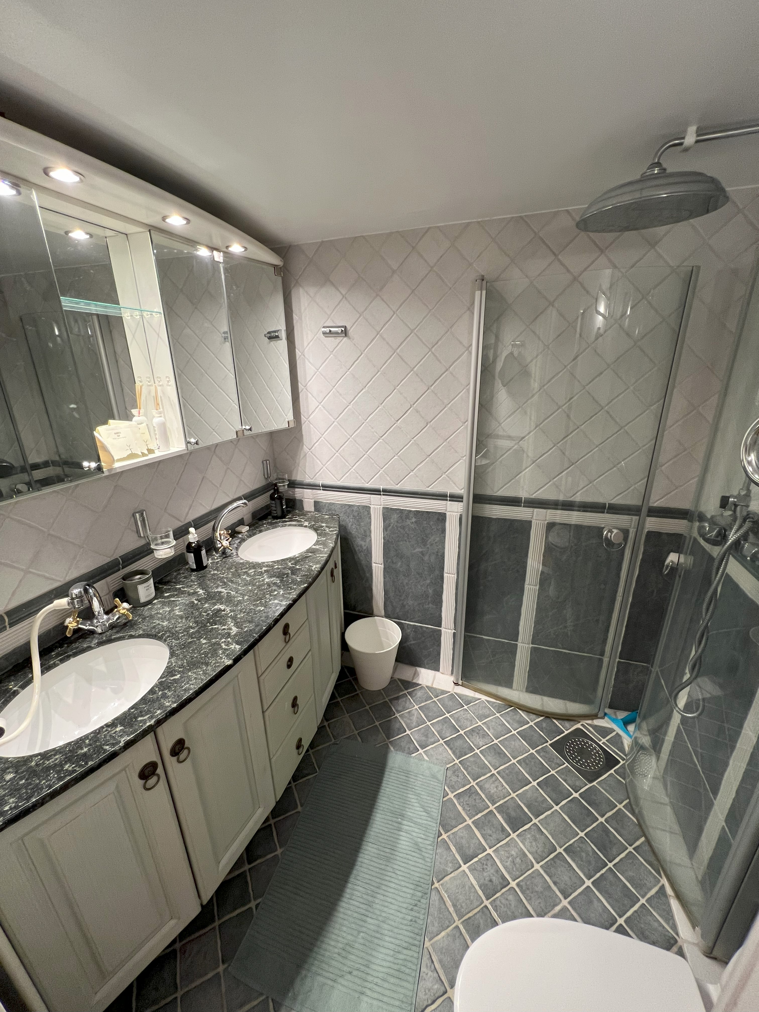 Apartment in Sundbyberg, Duvbo - Bild 2