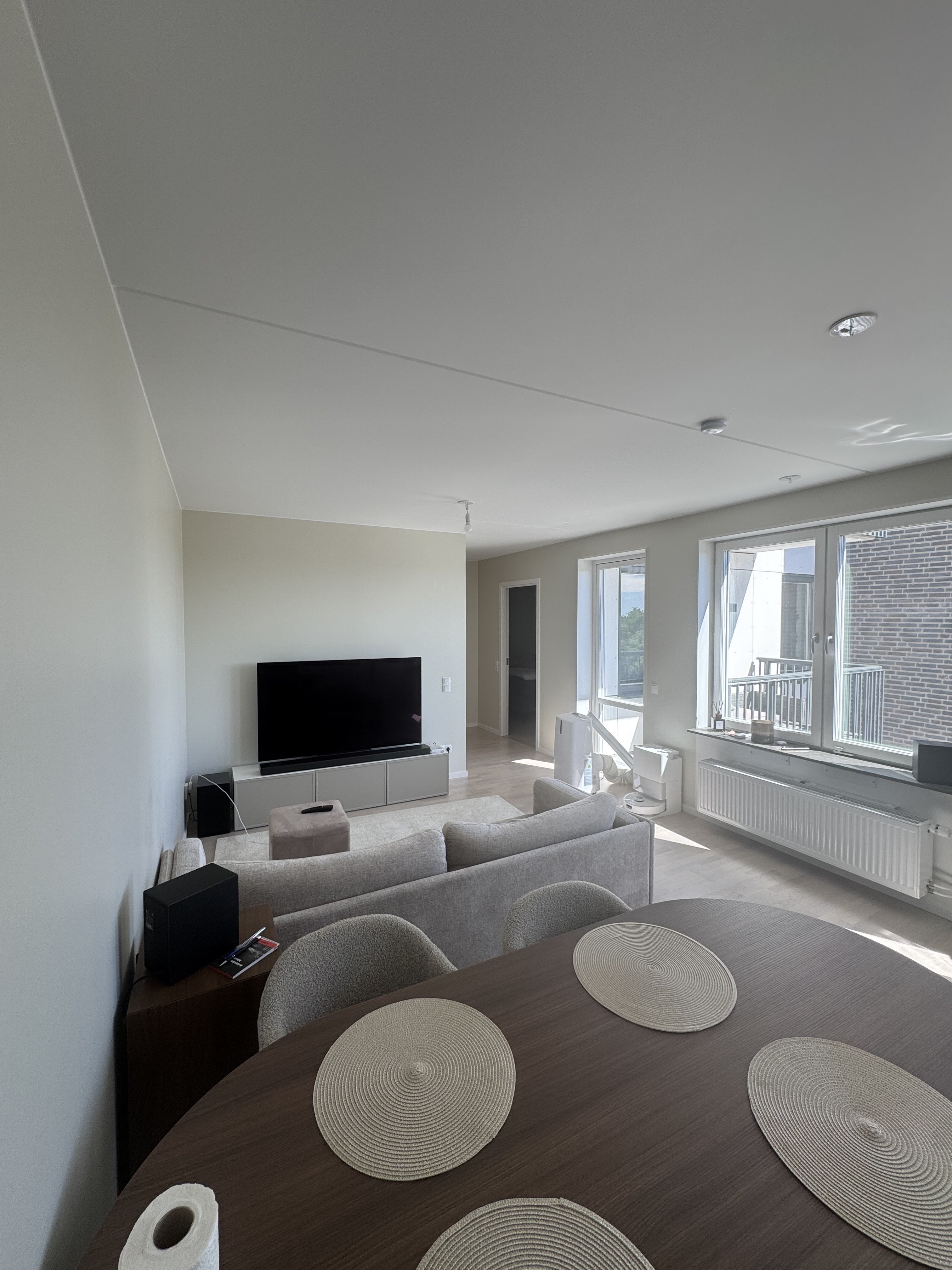 Qasa listing 1429866 - Bild 5