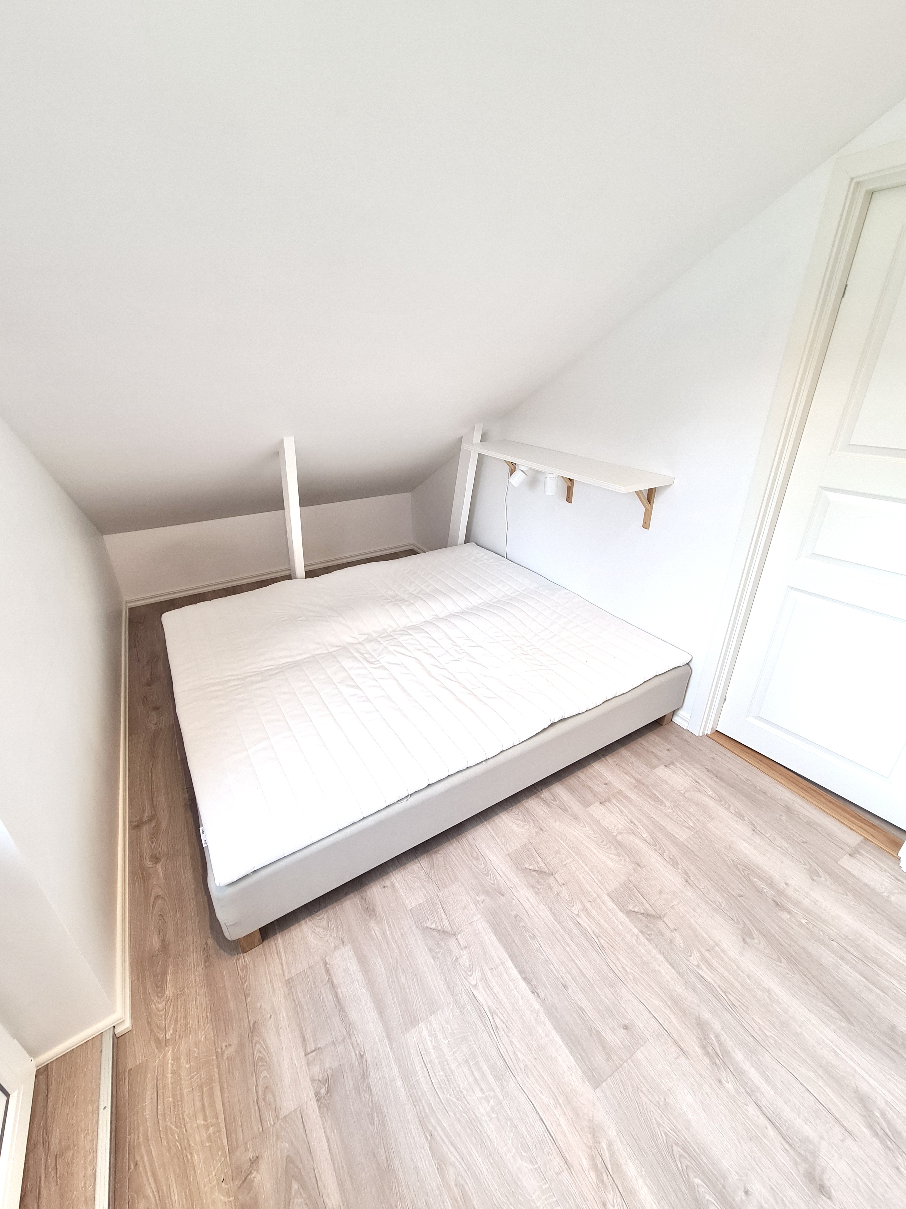 Åkerrensgatan, Göteborg — photo 5