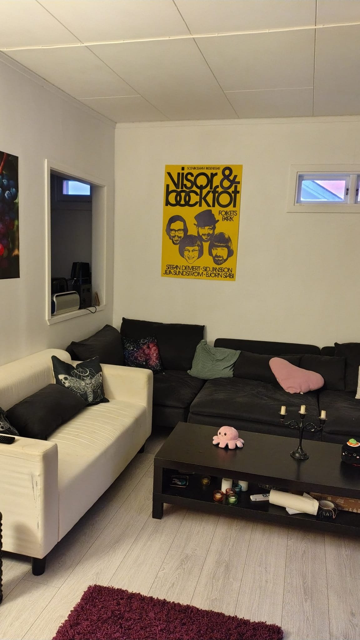 Gustavsgatan, Göteborg — photo 3