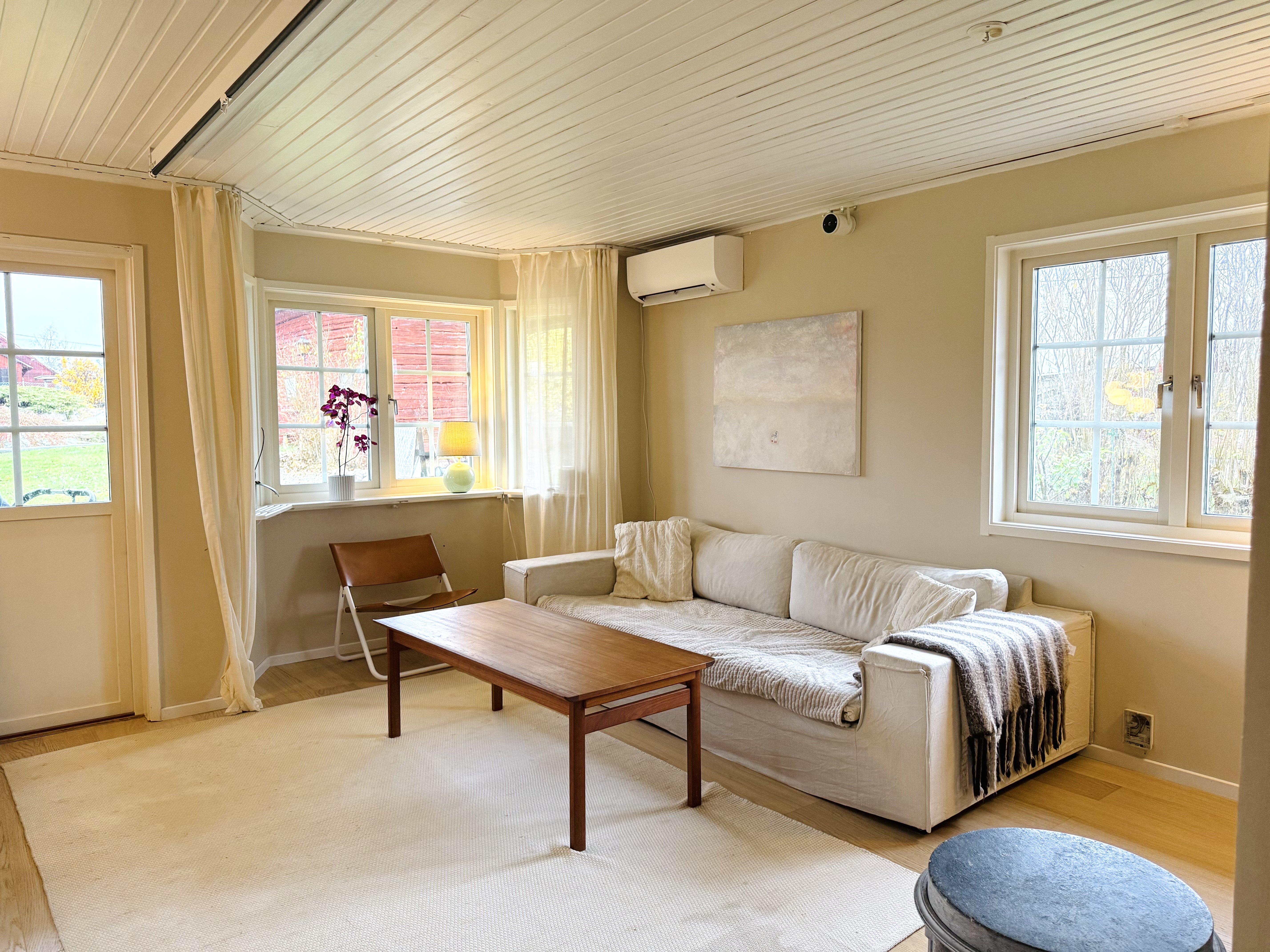 4 rok · 68 m² i Stockholm  – bild 8