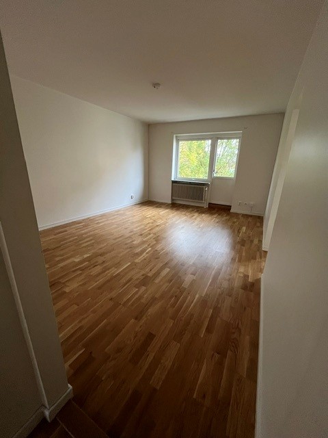 3 rok · 78 m² i Köping  – bild 5