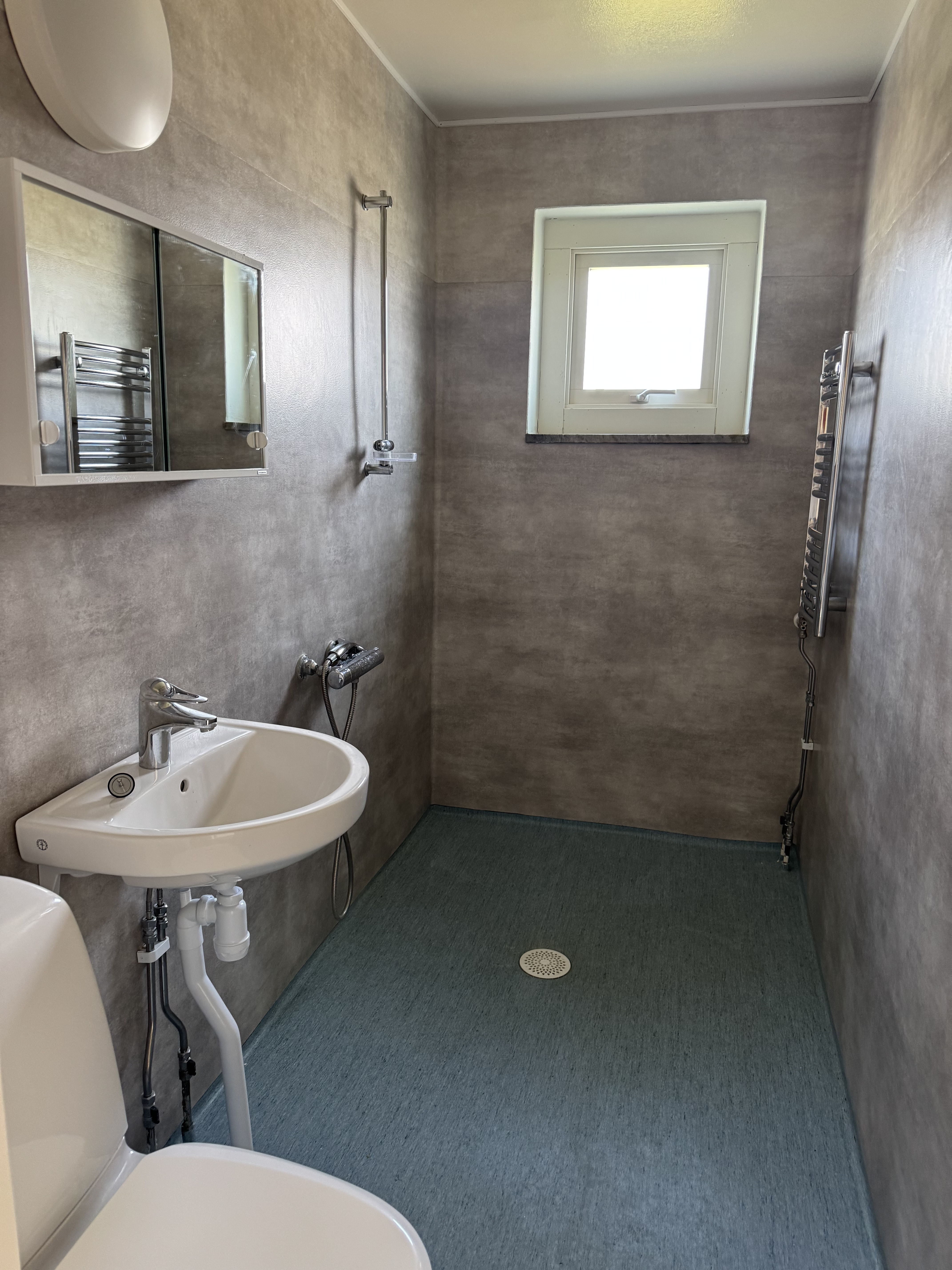 7 rok · 150 m² i Vingåker – bild 3