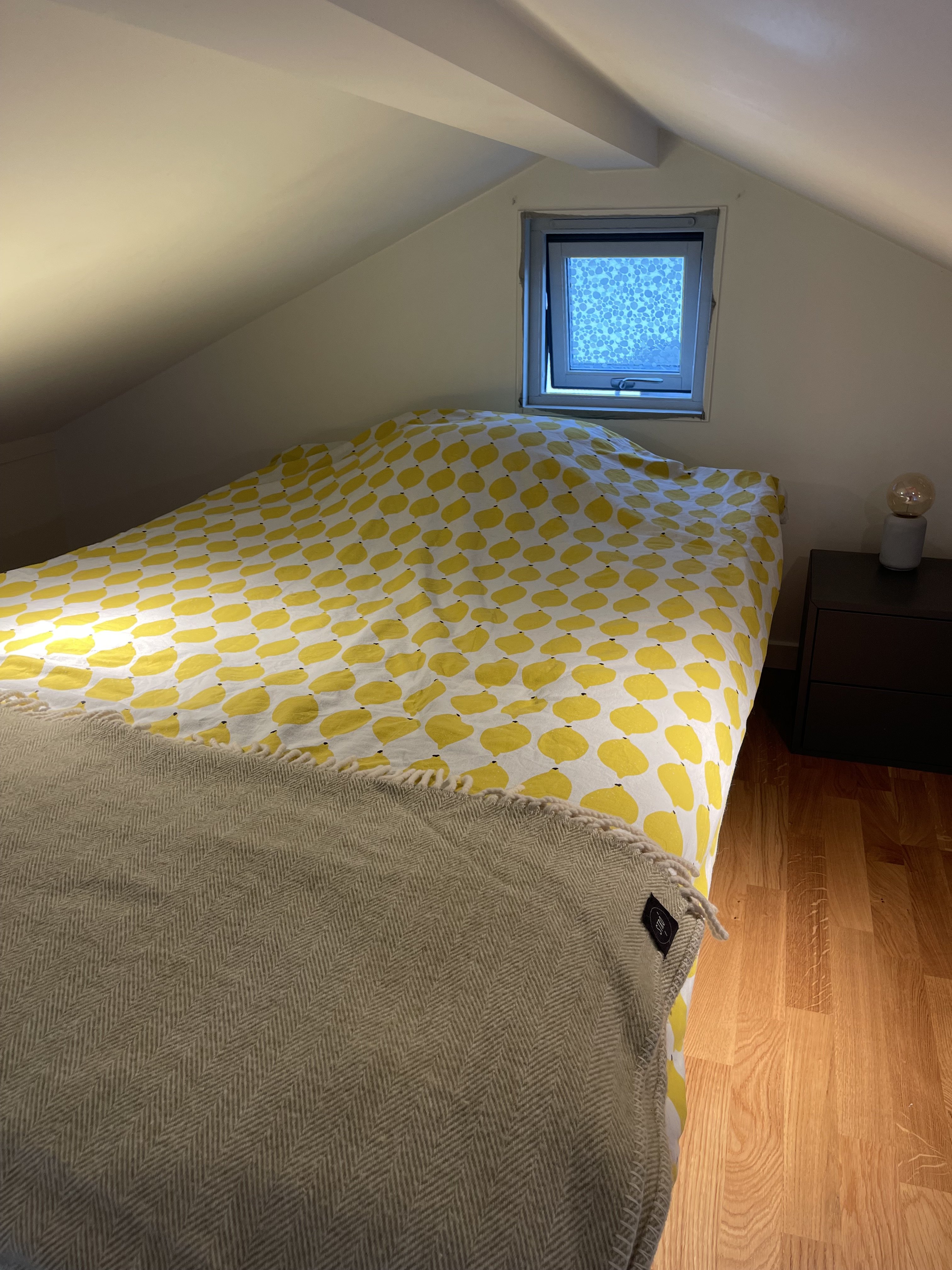 Hus – Vällingby - Bild 2