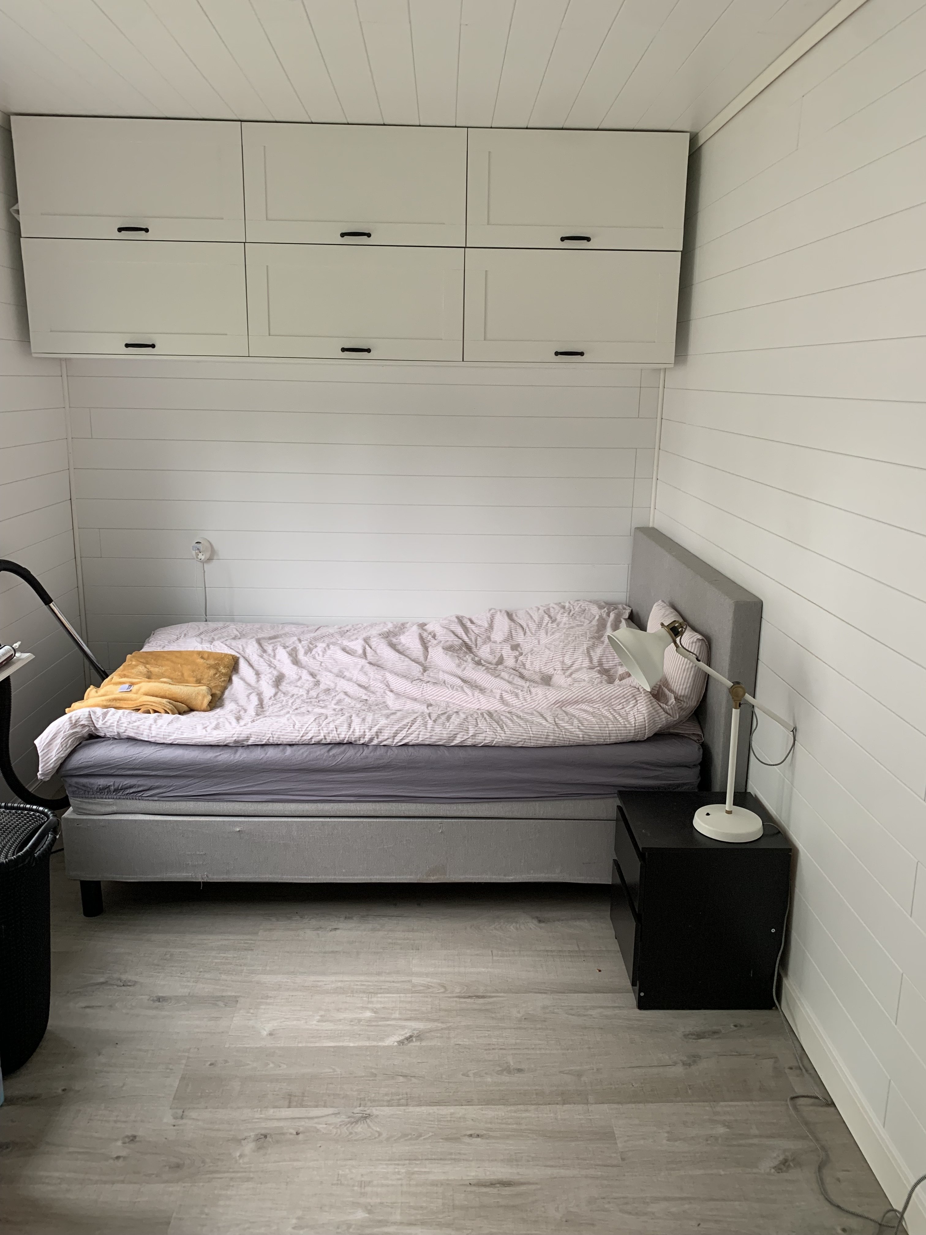 Hus – Motala, Varamon, Väster - Bild 5