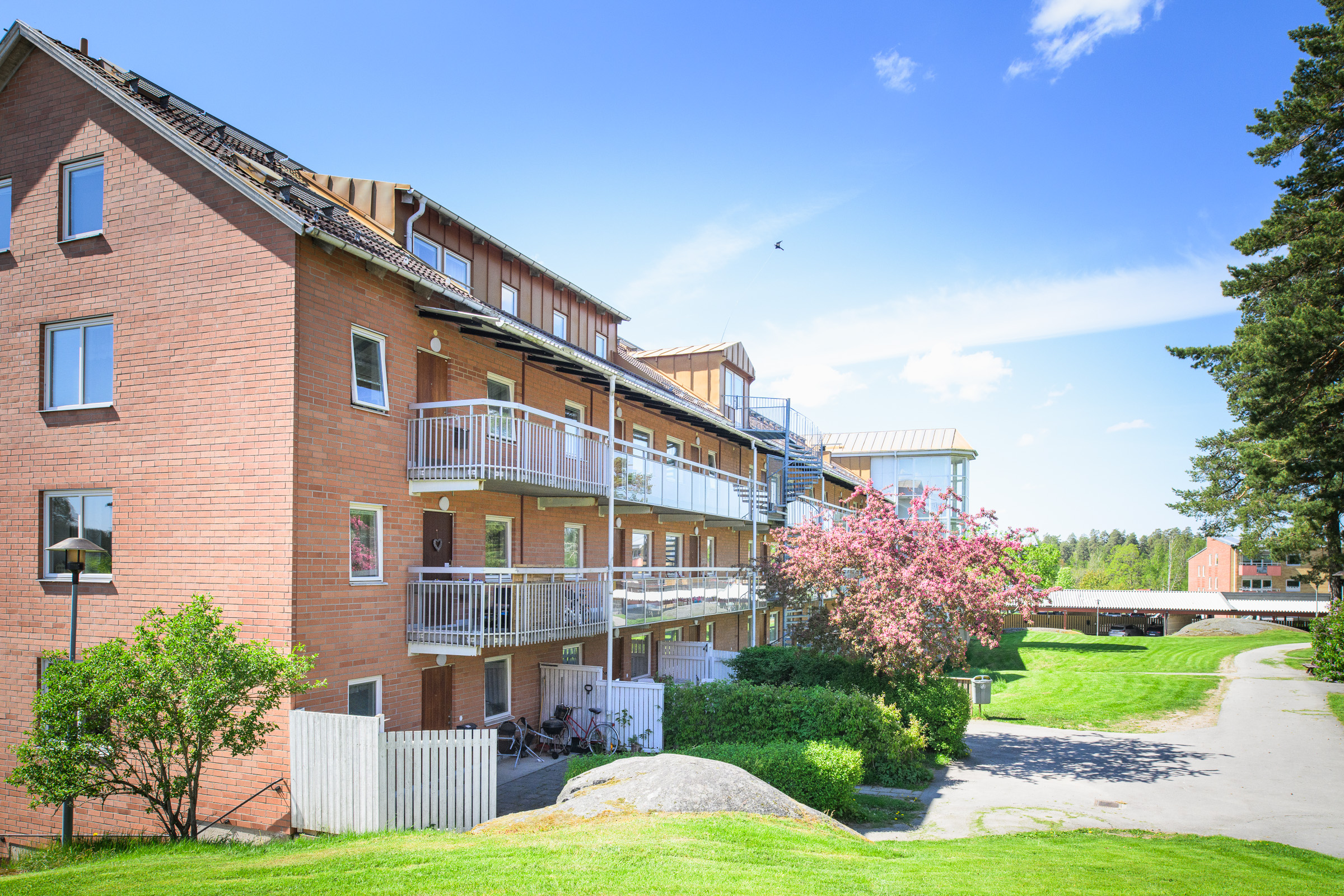 Risingsväg 16