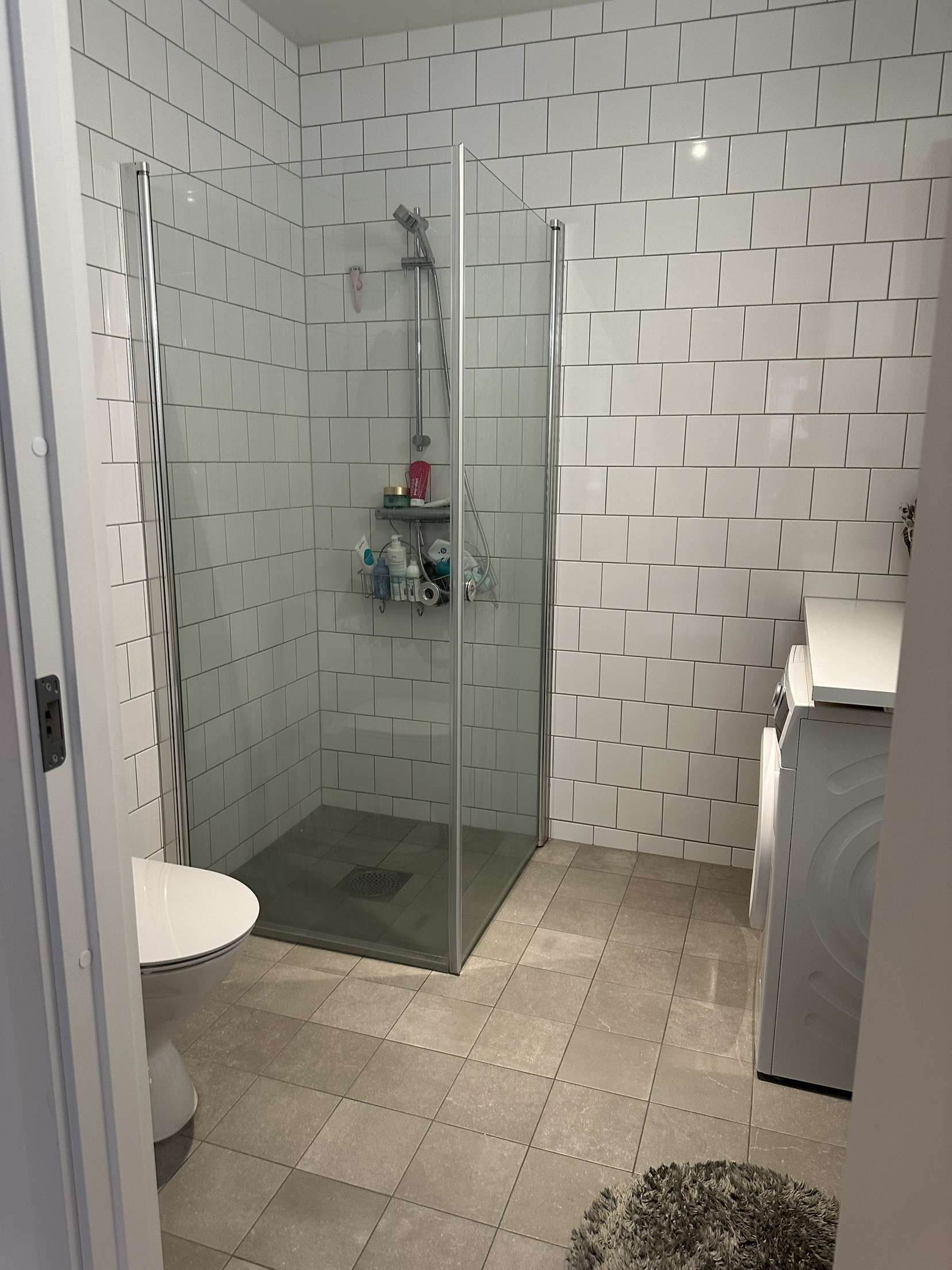 Lägenhet – Göteborg, Sanna - Fler